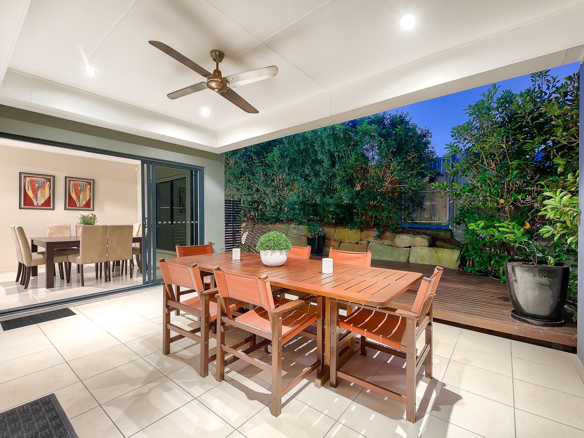 13 Parkview Drive, The Gap QLD 4061, The Gap - Thumbnail 4
