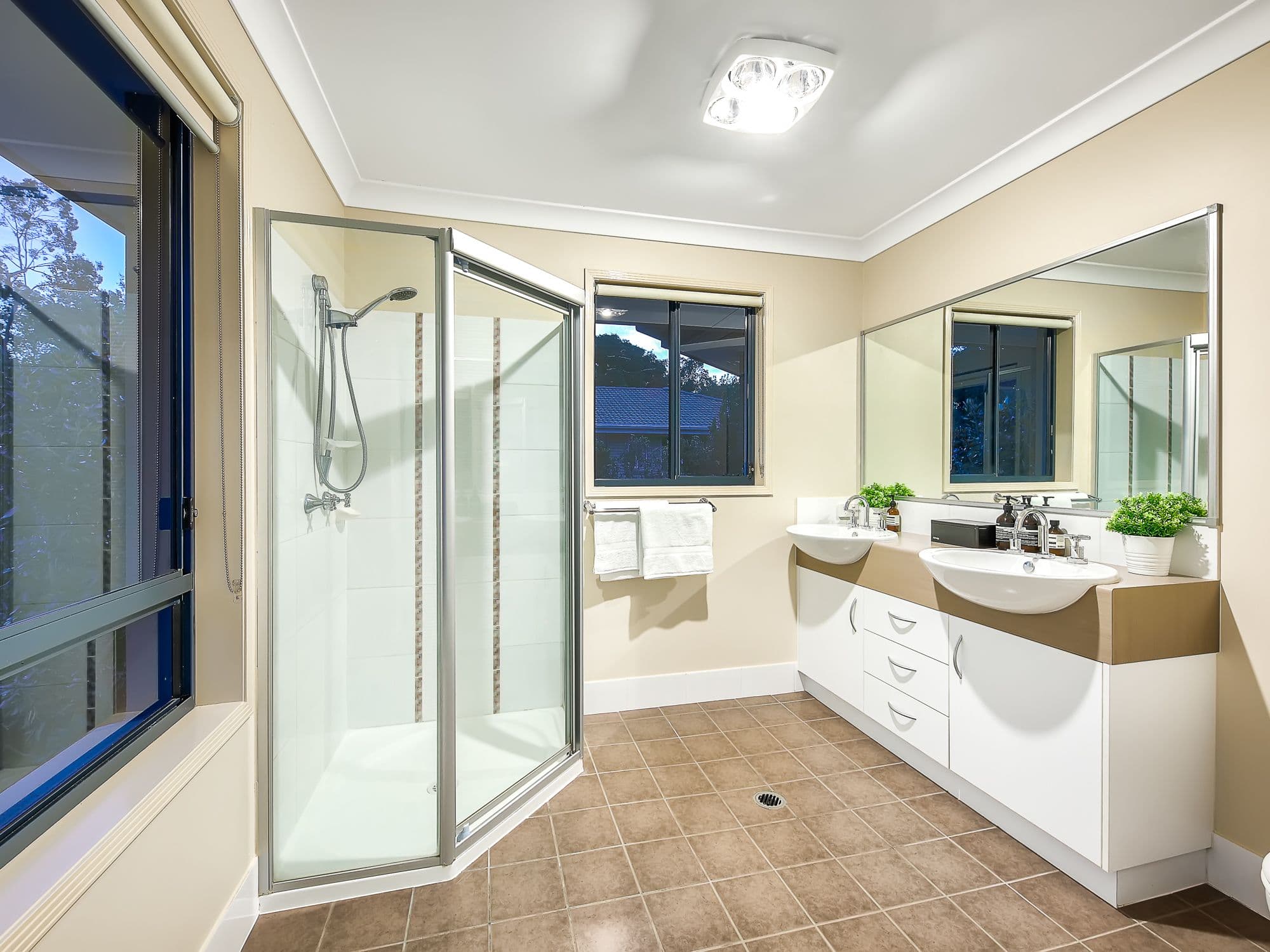 13 Parkview Drive, The Gap QLD 4061, The Gap - Thumbnail 7