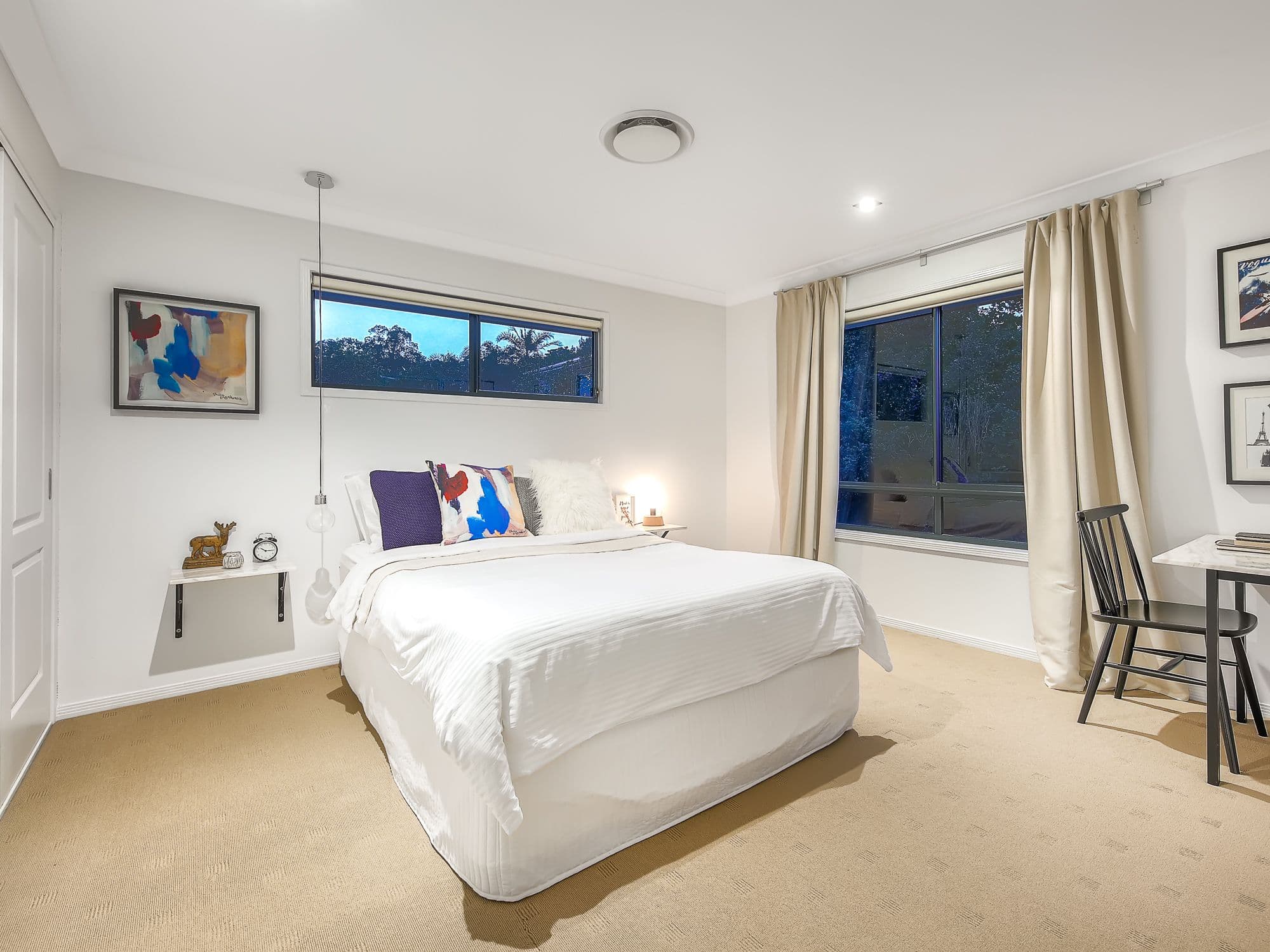 13 Parkview Drive, The Gap QLD 4061, The Gap - Thumbnail 8