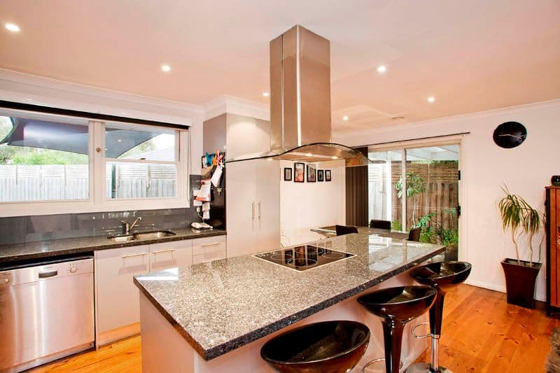 5 Lime Crescent, LARA VIC 3212, Lara - Image 1
