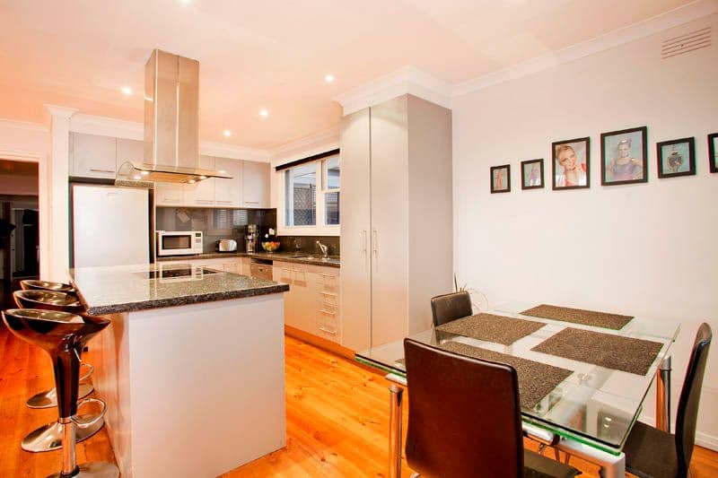 5 Lime Crescent, LARA VIC 3212, Lara - Thumbnail 2