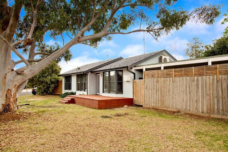 5 Lime Crescent, LARA VIC 3212, Lara - Thumbnail 3