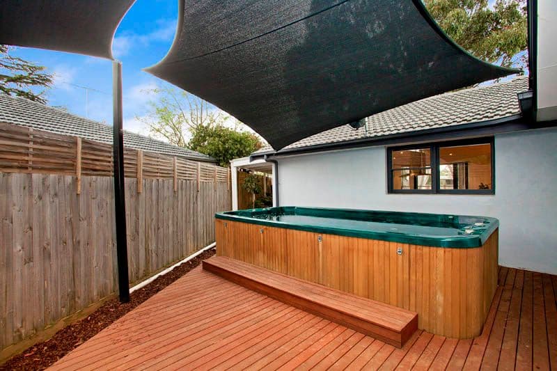 5 Lime Crescent, LARA VIC 3212, Lara - Thumbnail 4