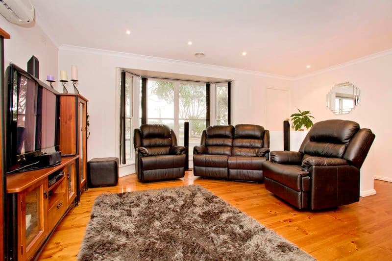 5 Lime Crescent, LARA VIC 3212, Lara - Thumbnail 5