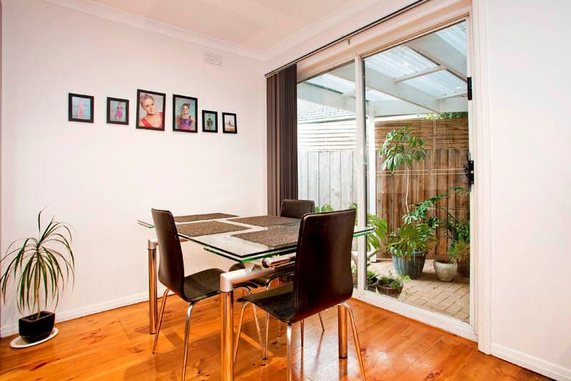 5 Lime Crescent, LARA VIC 3212, Lara - Thumbnail 6