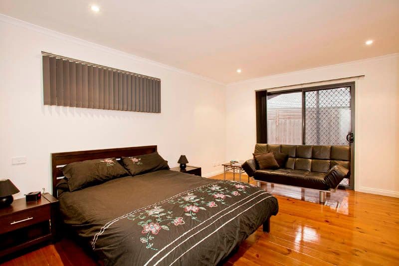 5 Lime Crescent, LARA VIC 3212, Lara - Thumbnail 7
