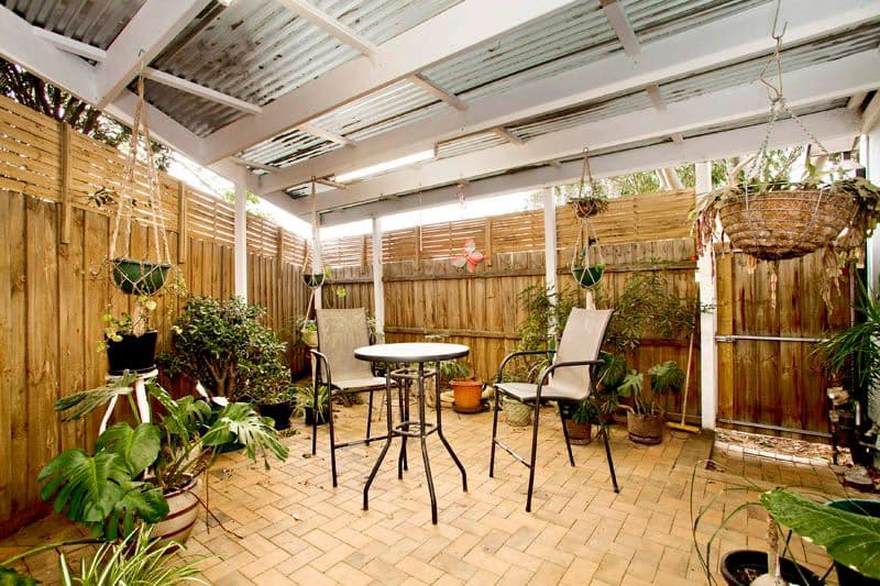 5 Lime Crescent, LARA VIC 3212, Lara - Thumbnail 8