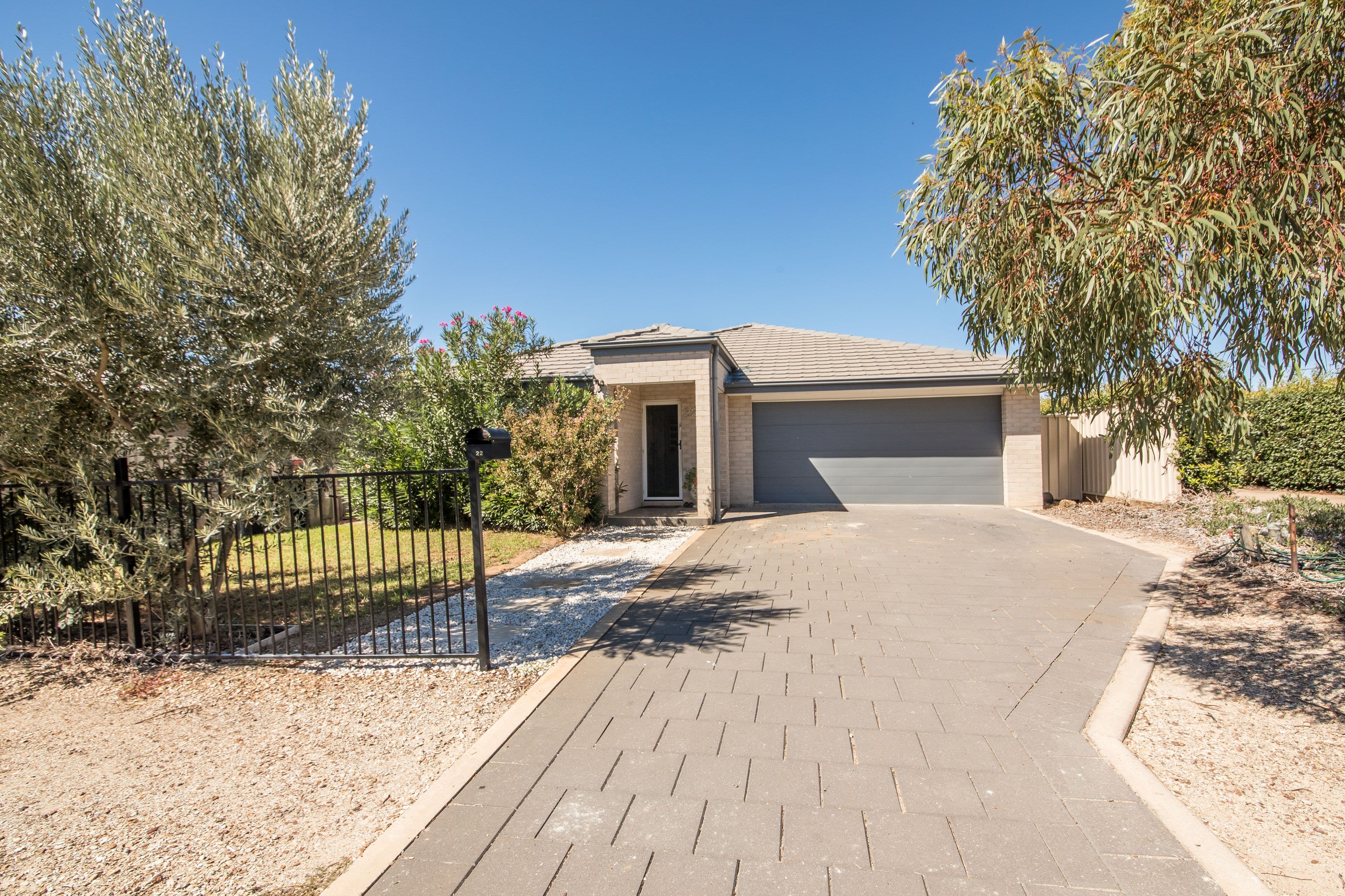 22 Spears Drive, Dubbo NSW 2830, Dubbo - Image 1