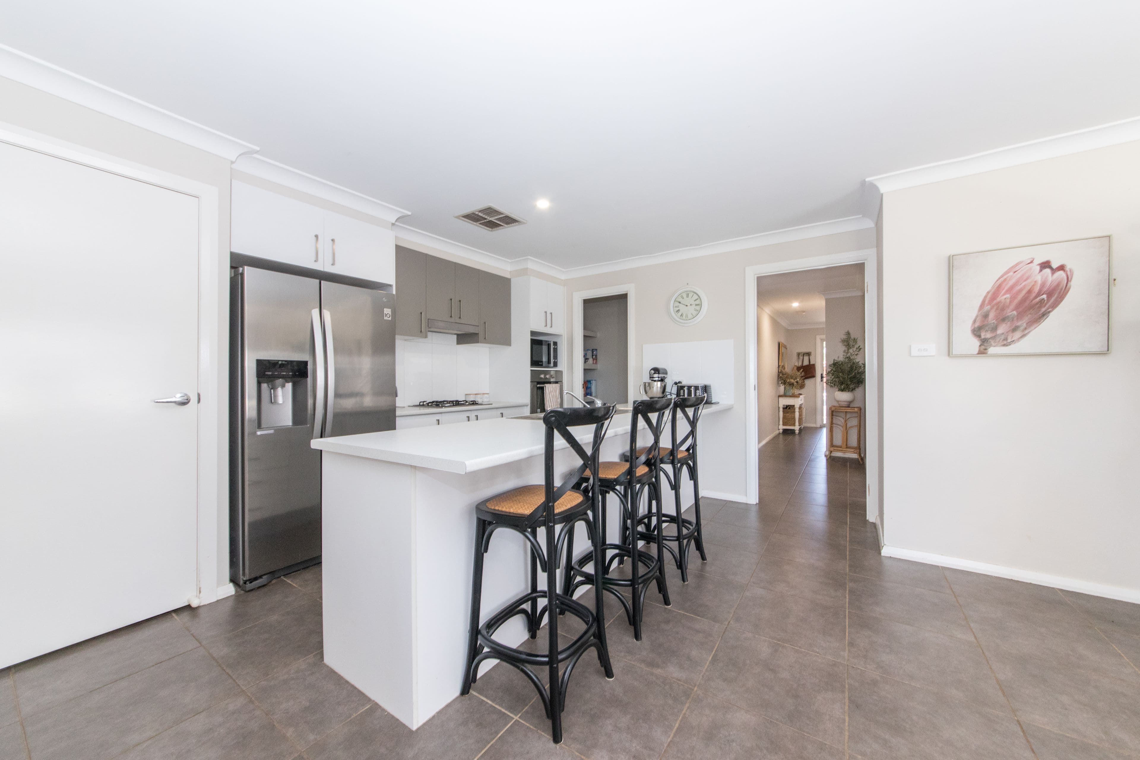 22 Spears Drive, Dubbo NSW 2830, Dubbo - Thumbnail 4
