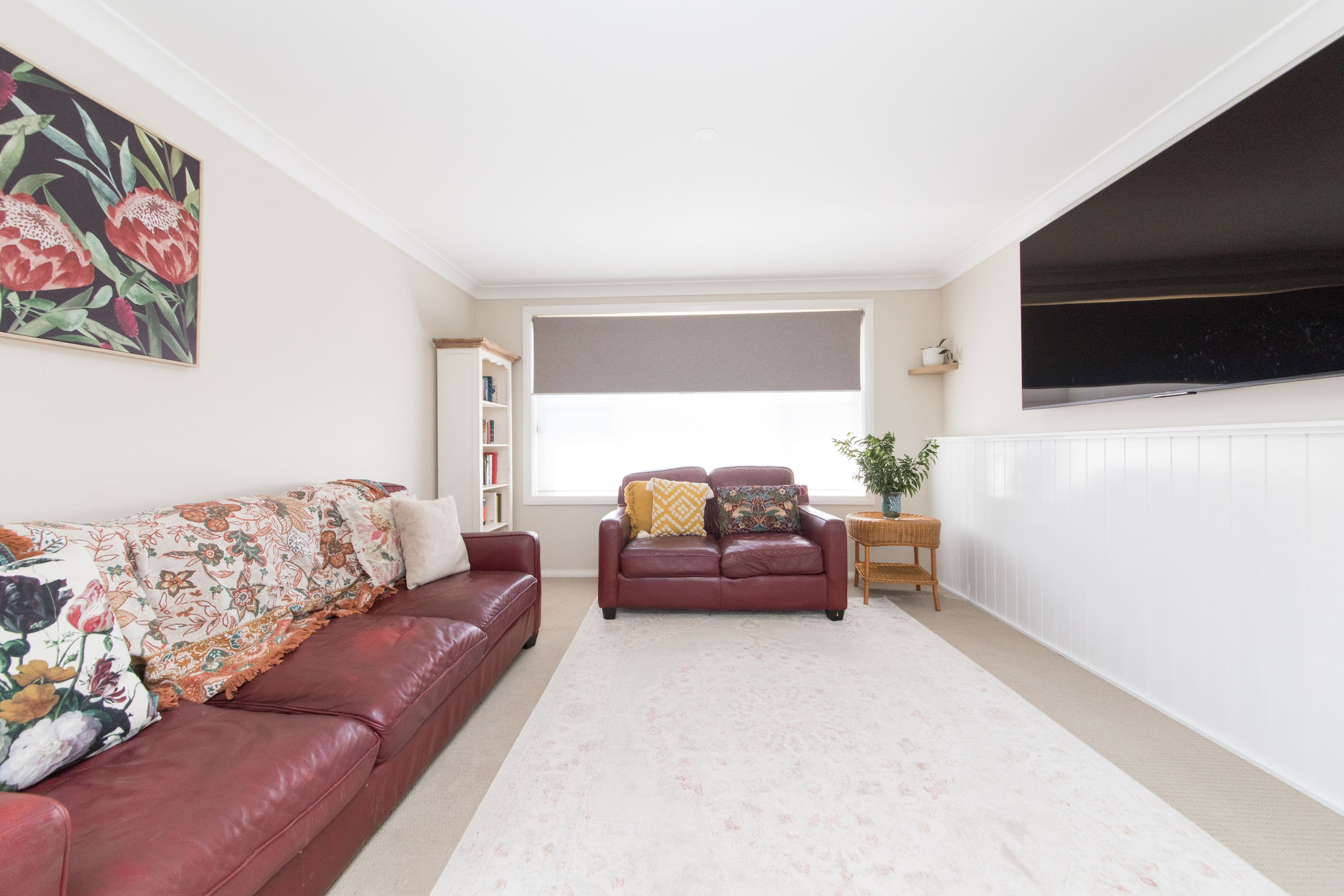 22 Spears Drive, Dubbo NSW 2830, Dubbo - Thumbnail 5