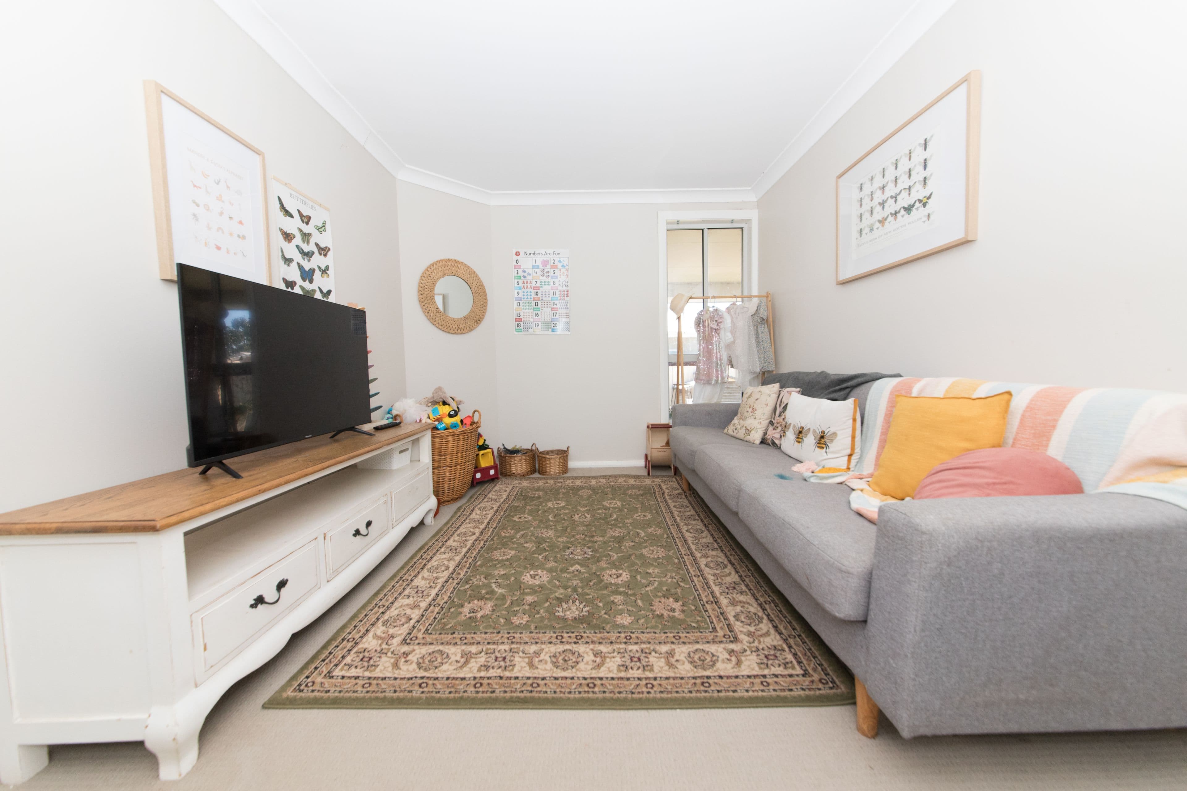 22 Spears Drive, Dubbo NSW 2830, Dubbo - Thumbnail 6