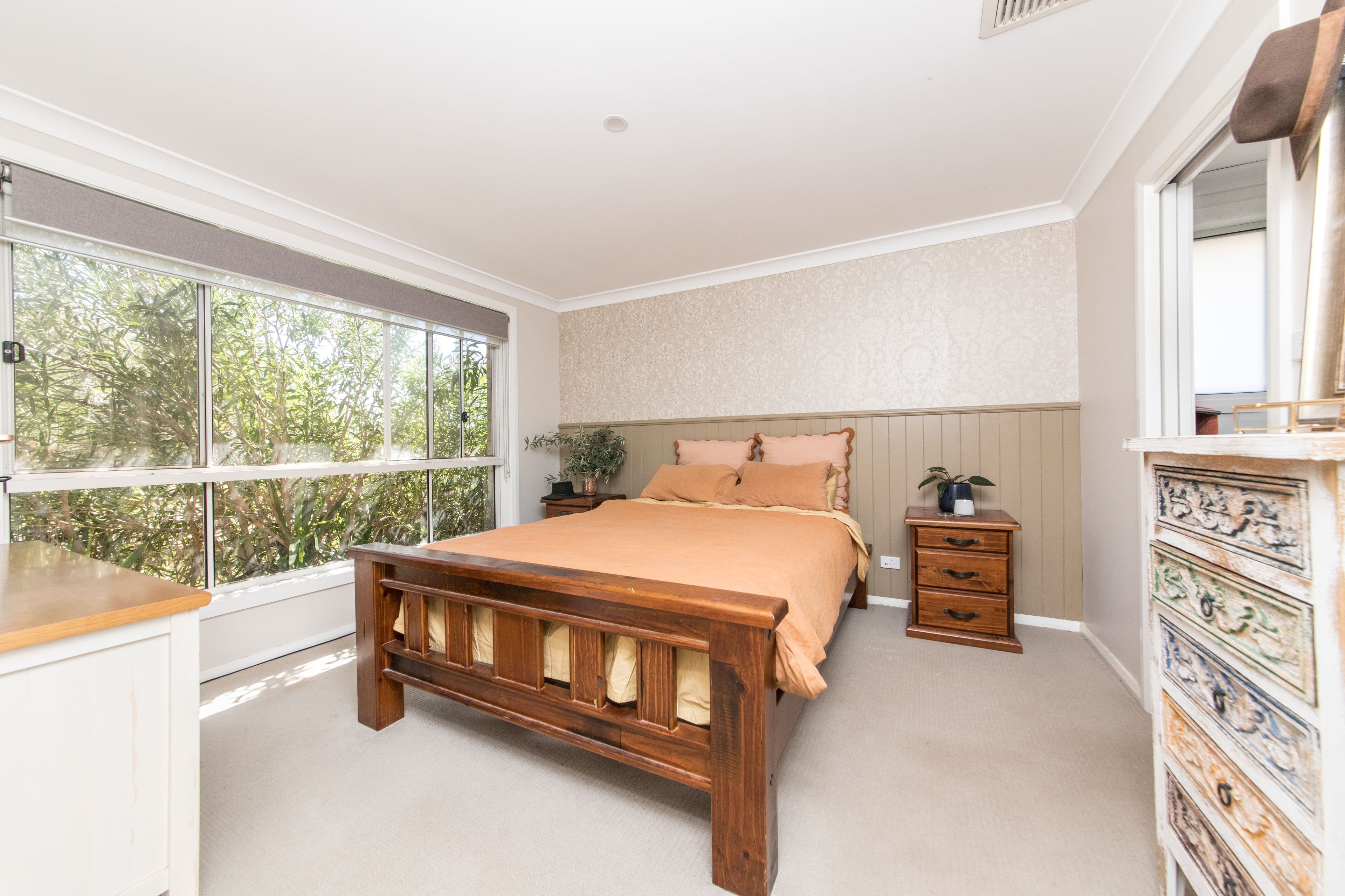 22 Spears Drive, Dubbo NSW 2830, Dubbo - Thumbnail 7