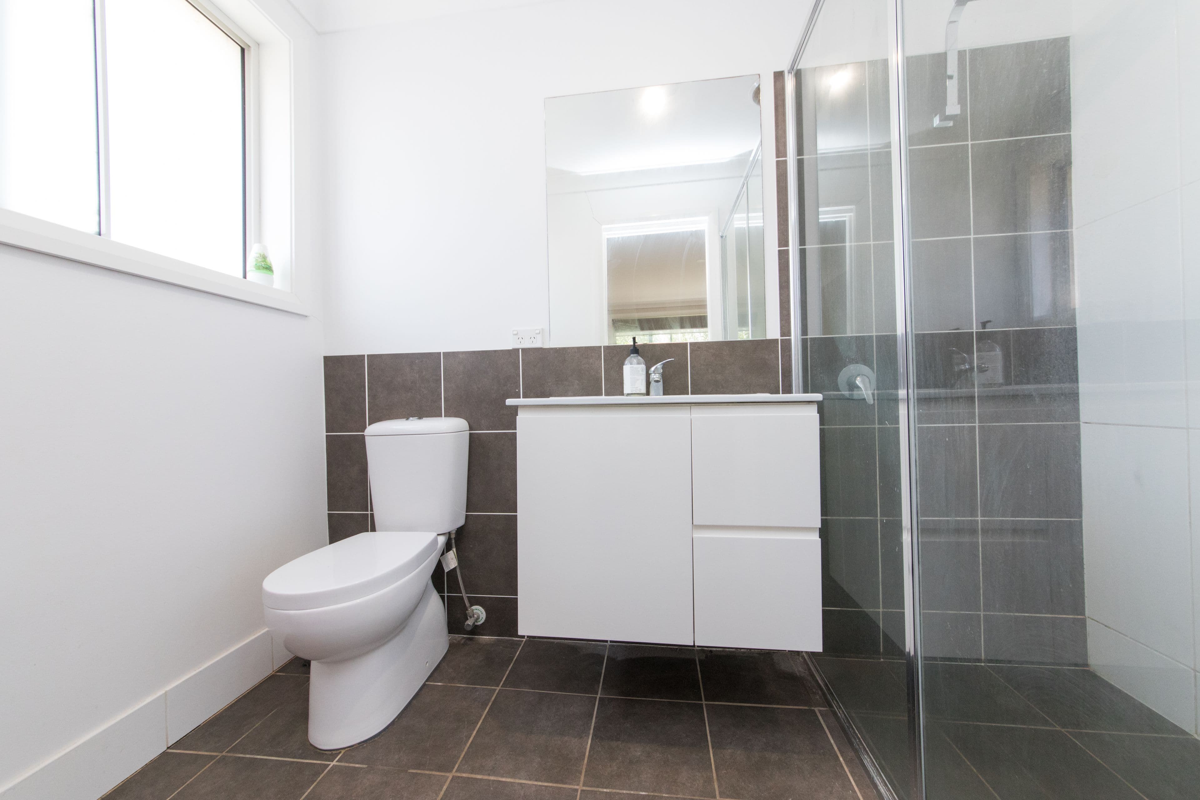 22 Spears Drive, Dubbo NSW 2830, Dubbo - Thumbnail 8