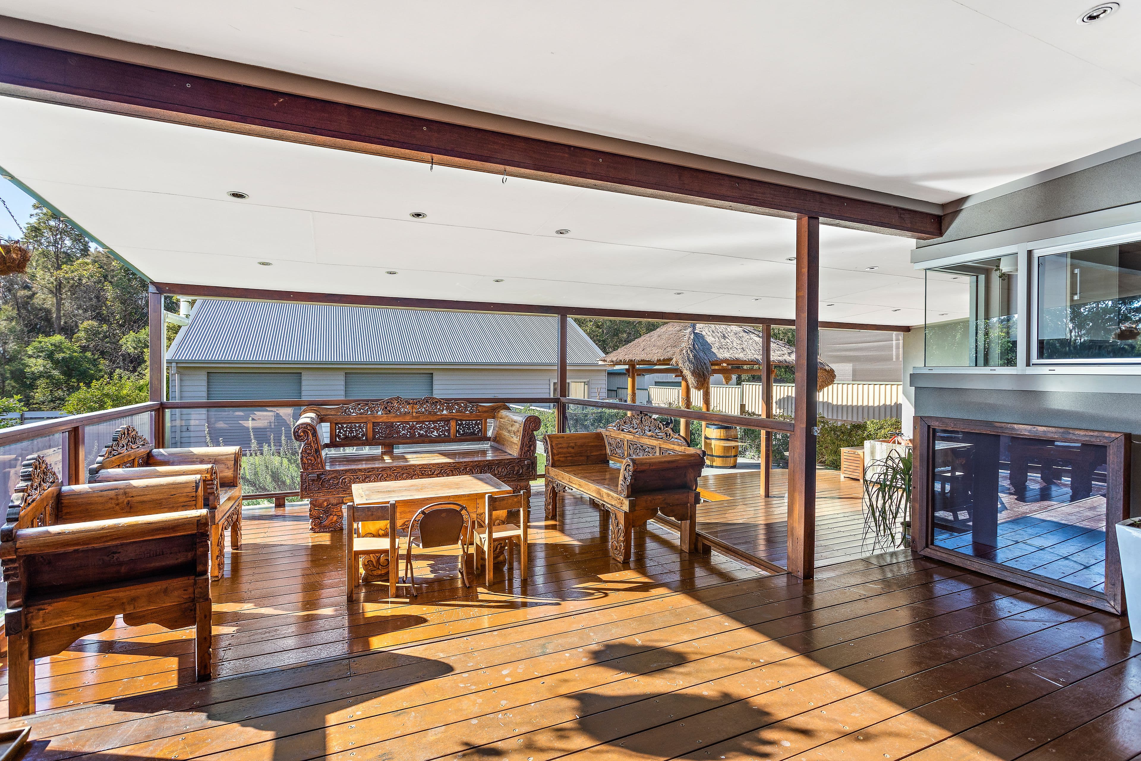 99 Devonshire Crescent, Oak Flats - Thumbnail 8