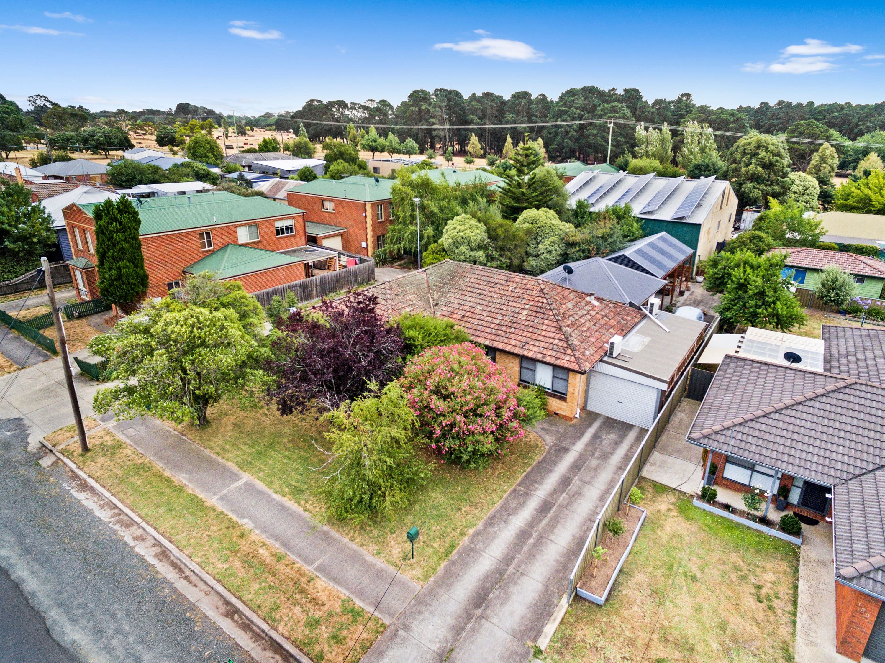124 Park Street East, Redan VIC 3350, Redan - Image 1