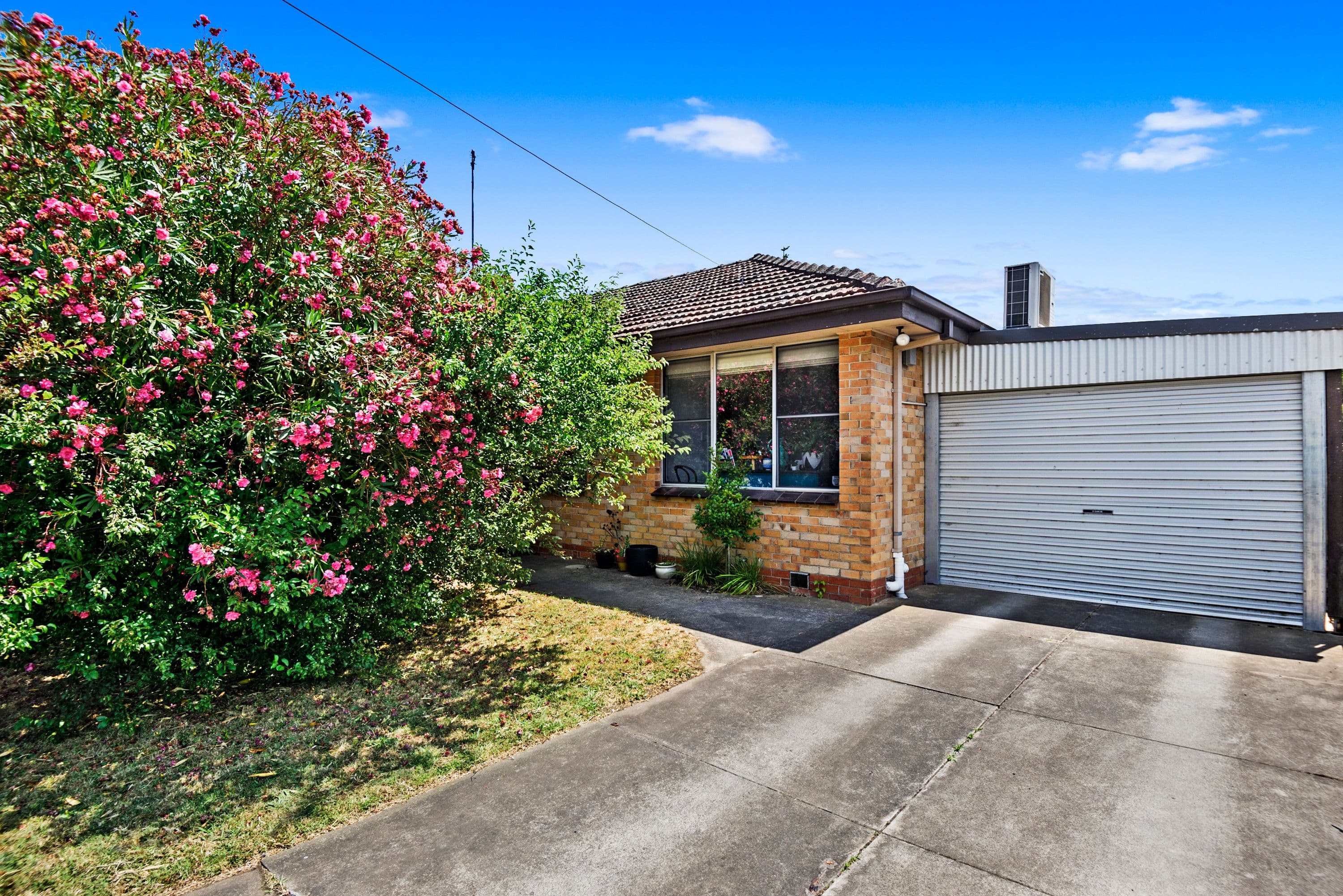 124 Park Street East, Redan VIC 3350, Redan - Thumbnail 2
