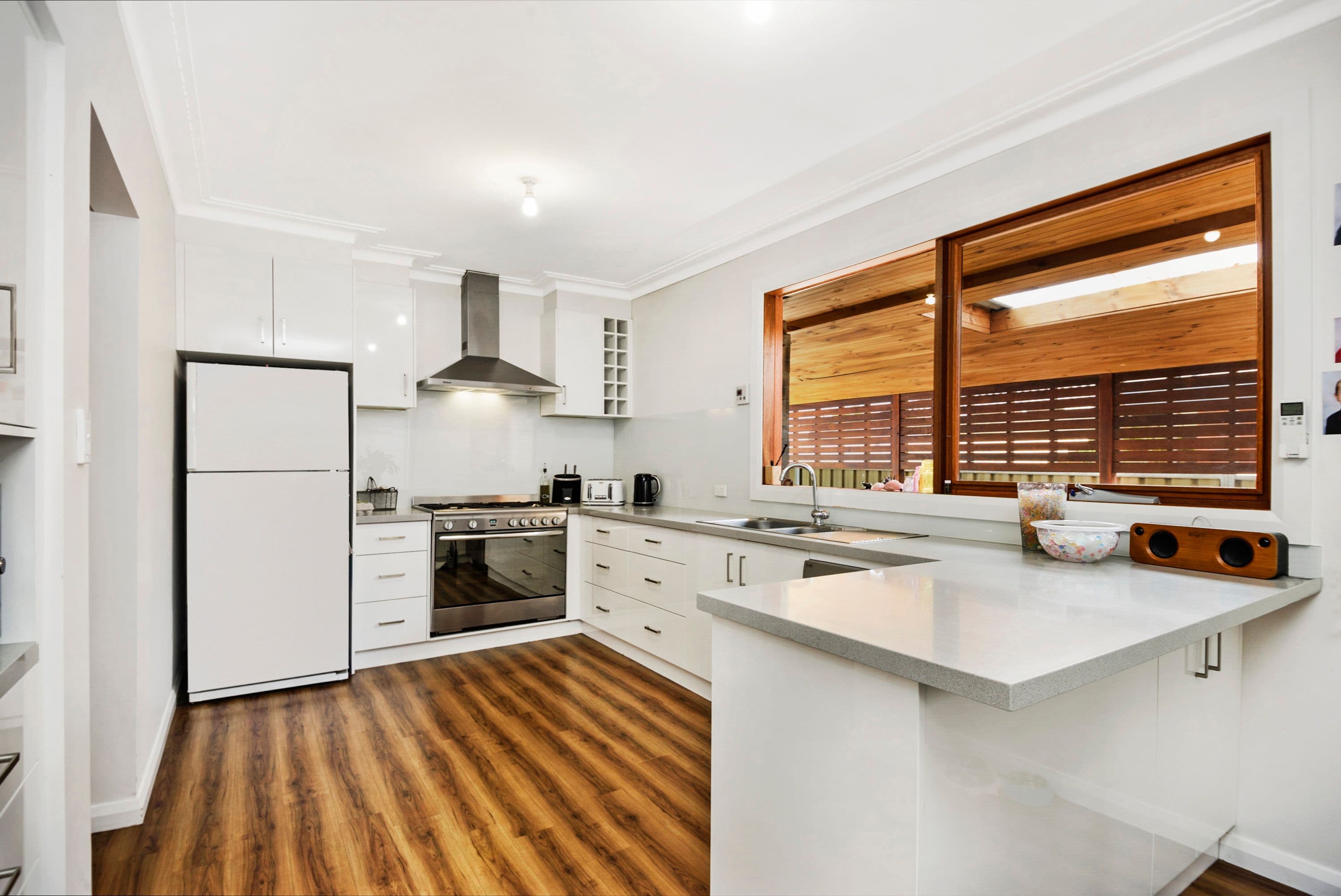 124 Park Street East, Redan VIC 3350, Redan - Thumbnail 3
