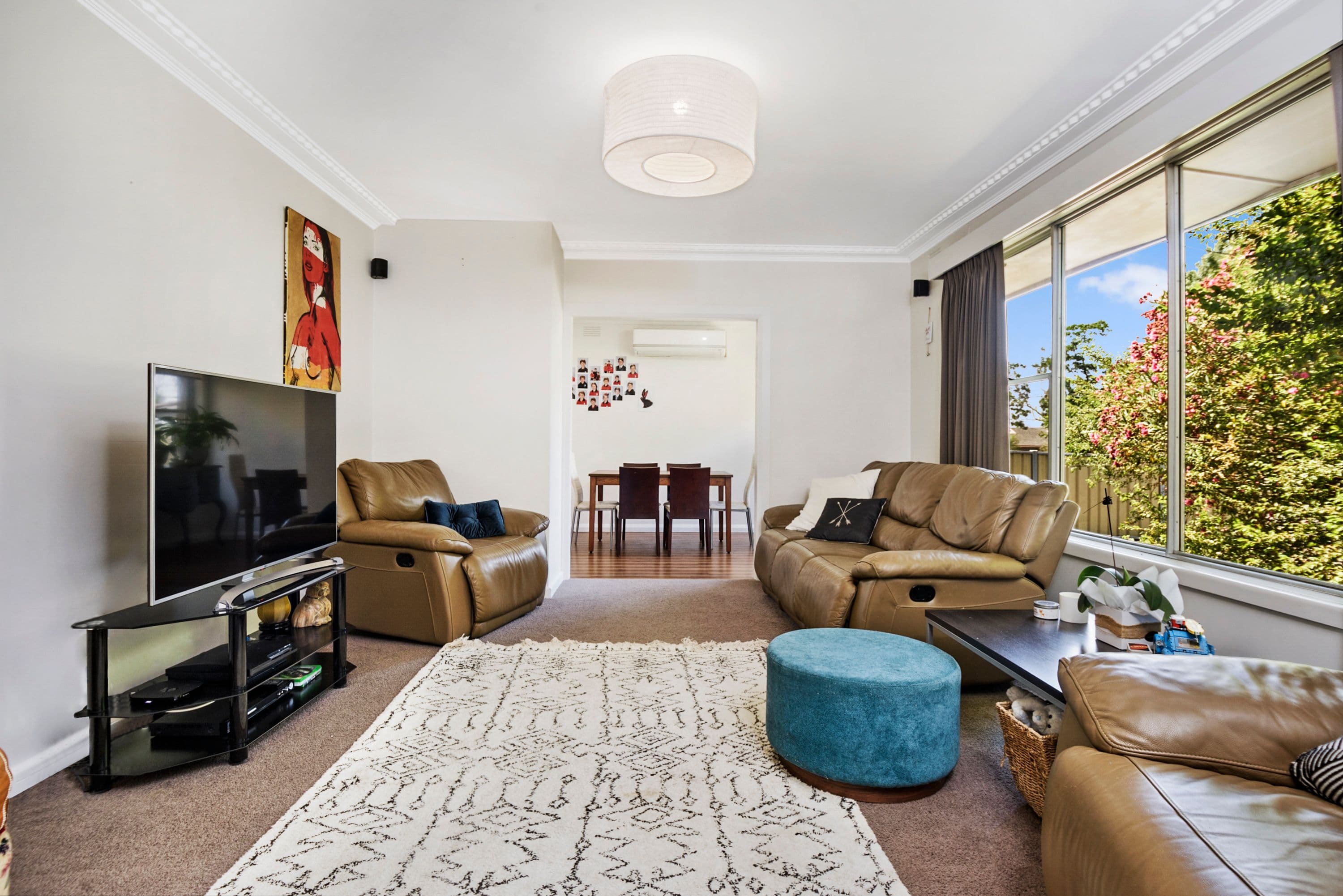 124 Park Street East, Redan VIC 3350, Redan - Thumbnail 4