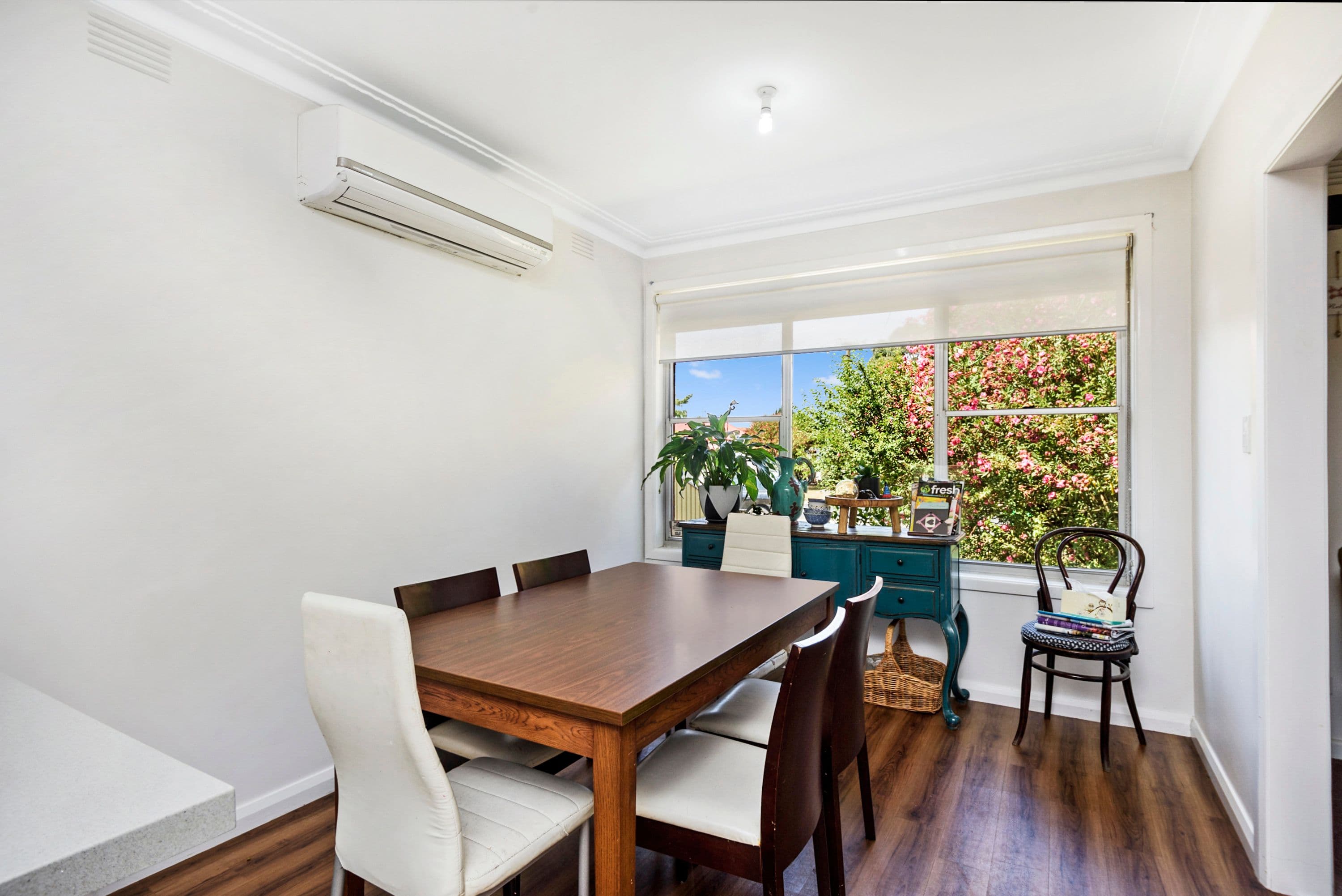 124 Park Street East, Redan VIC 3350, Redan - Thumbnail 5
