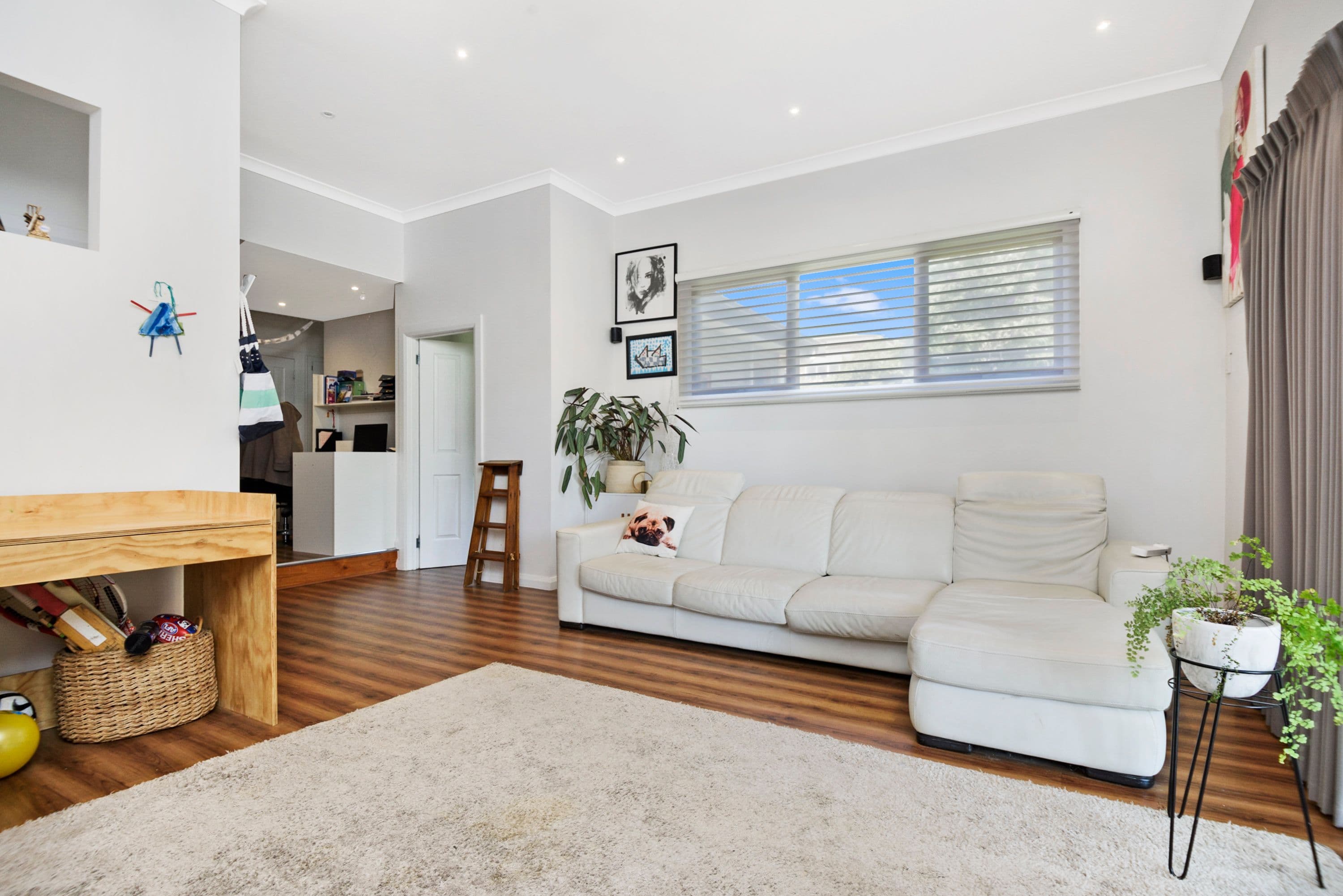 124 Park Street East, Redan VIC 3350, Redan - Thumbnail 6