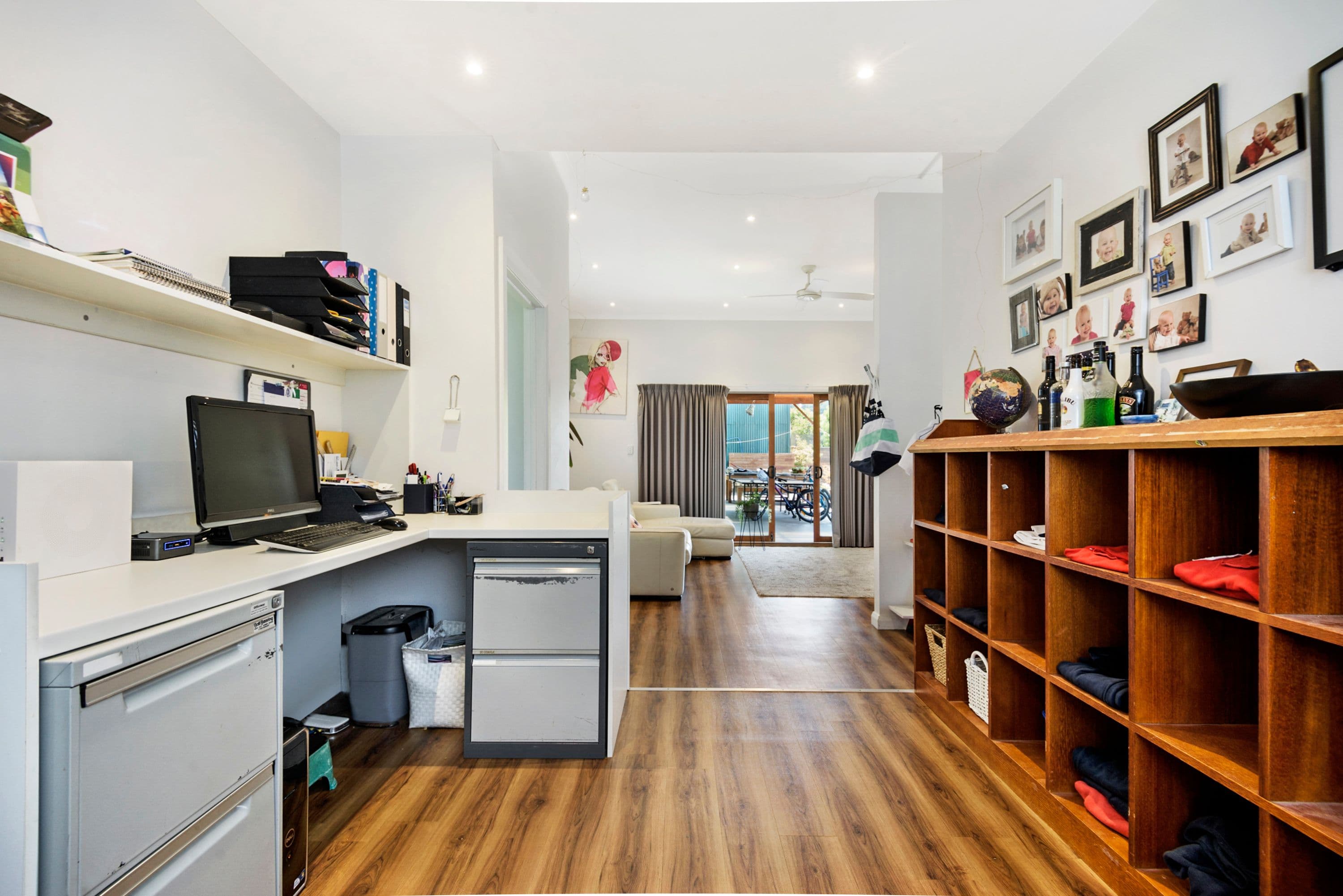 124 Park Street East, Redan VIC 3350, Redan - Thumbnail 7