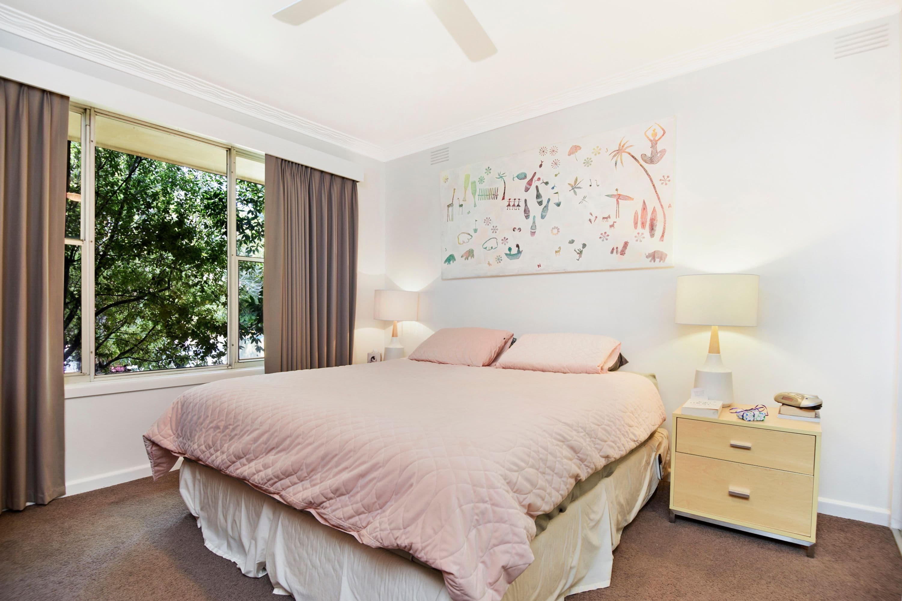 124 Park Street East, Redan VIC 3350, Redan - Thumbnail 8