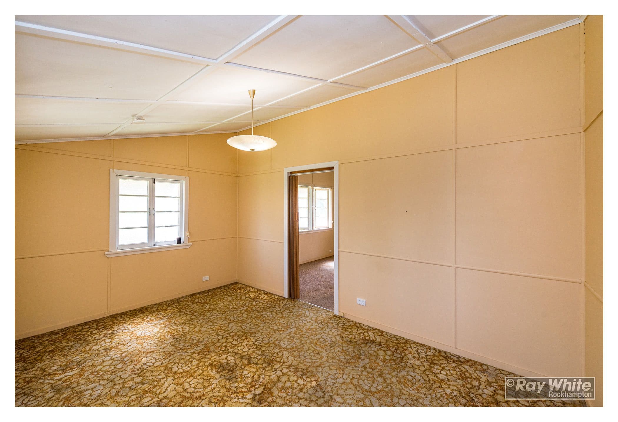 158 Earl Street, Berserker QLD 4701, Berserker - Thumbnail 5