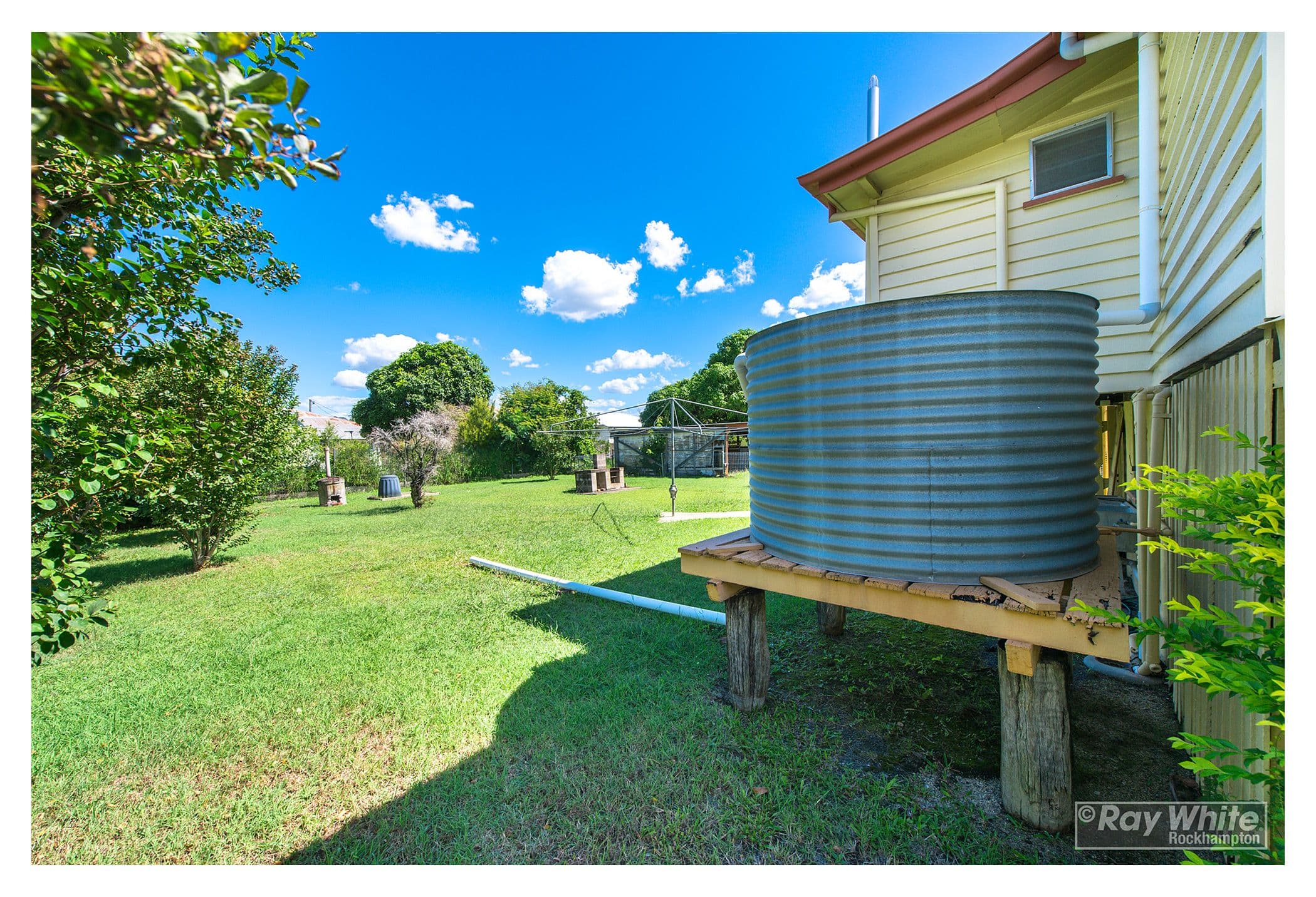 158 Earl Street, Berserker QLD 4701, Berserker - Thumbnail 6