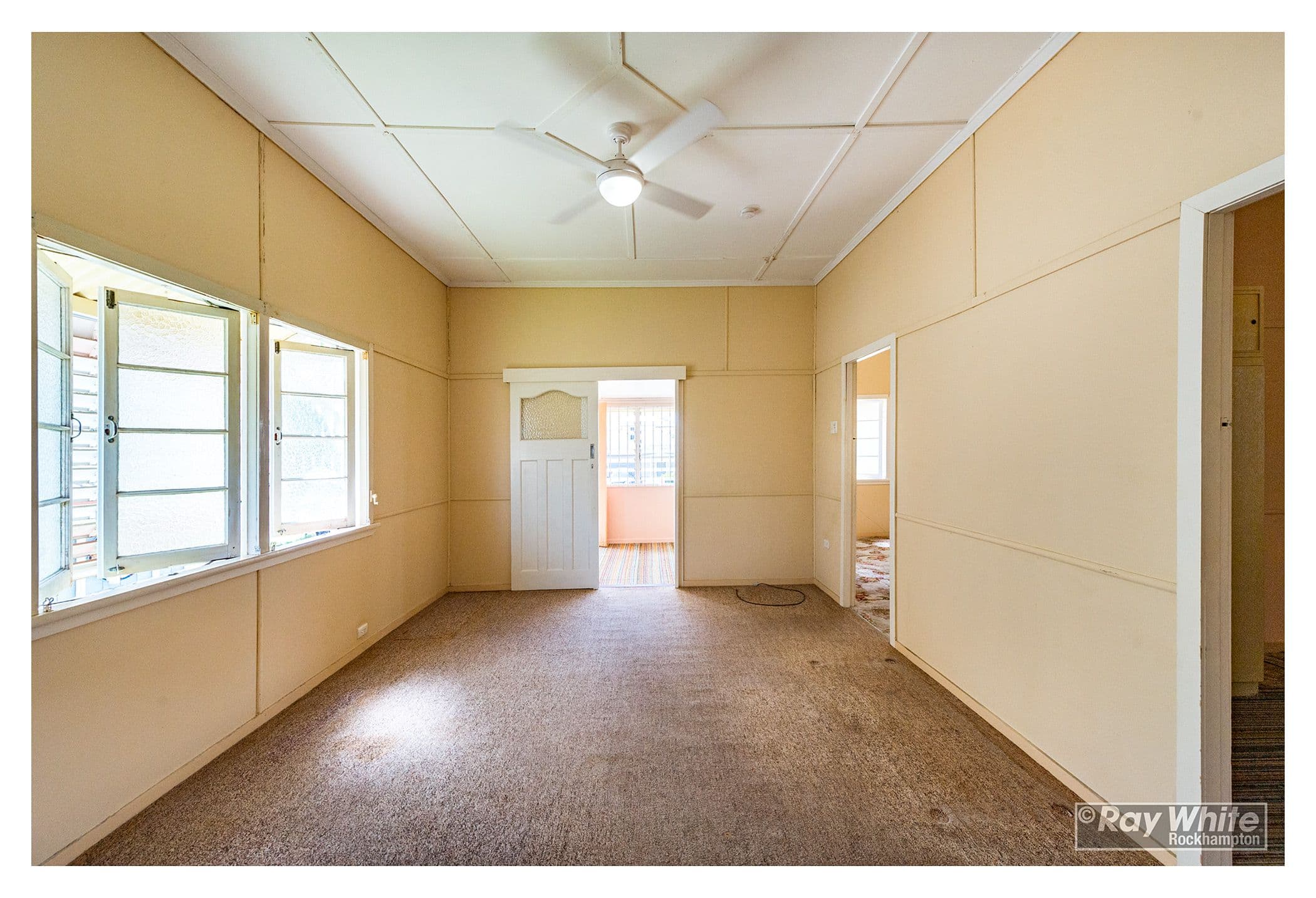 158 Earl Street, Berserker QLD 4701, Berserker - Thumbnail 7
