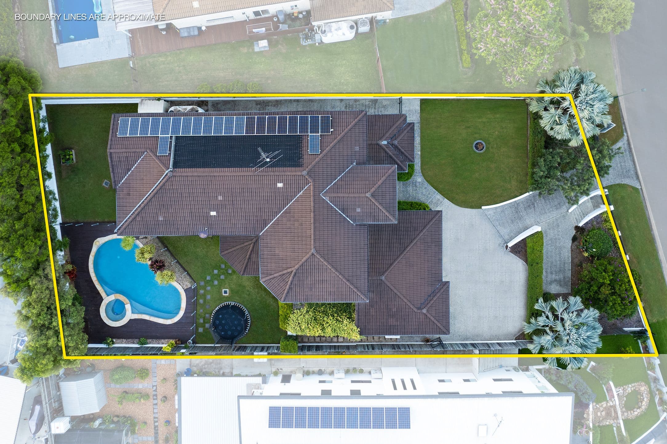41 Lynette Way, Daisy Hill QLD 4127, Daisy Hill - Thumbnail 4