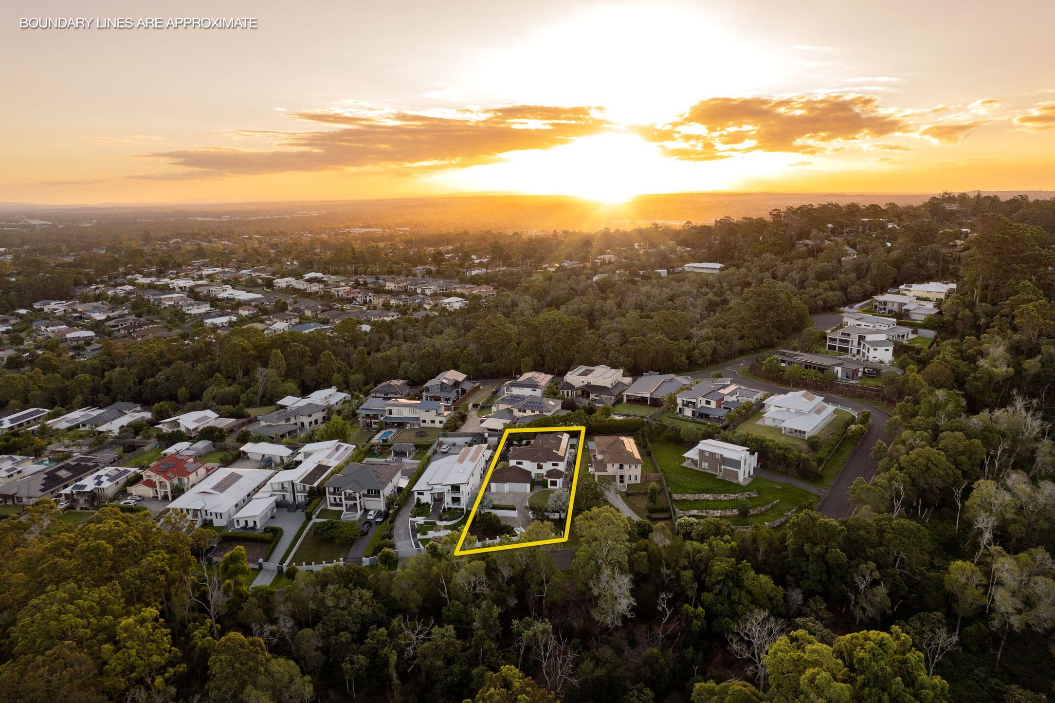 41 Lynette Way, Daisy Hill QLD 4127, Daisy Hill - Thumbnail 5