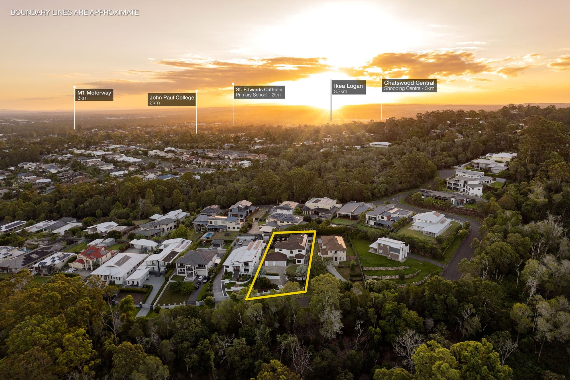 41 Lynette Way, Daisy Hill QLD 4127, Daisy Hill - Thumbnail 6