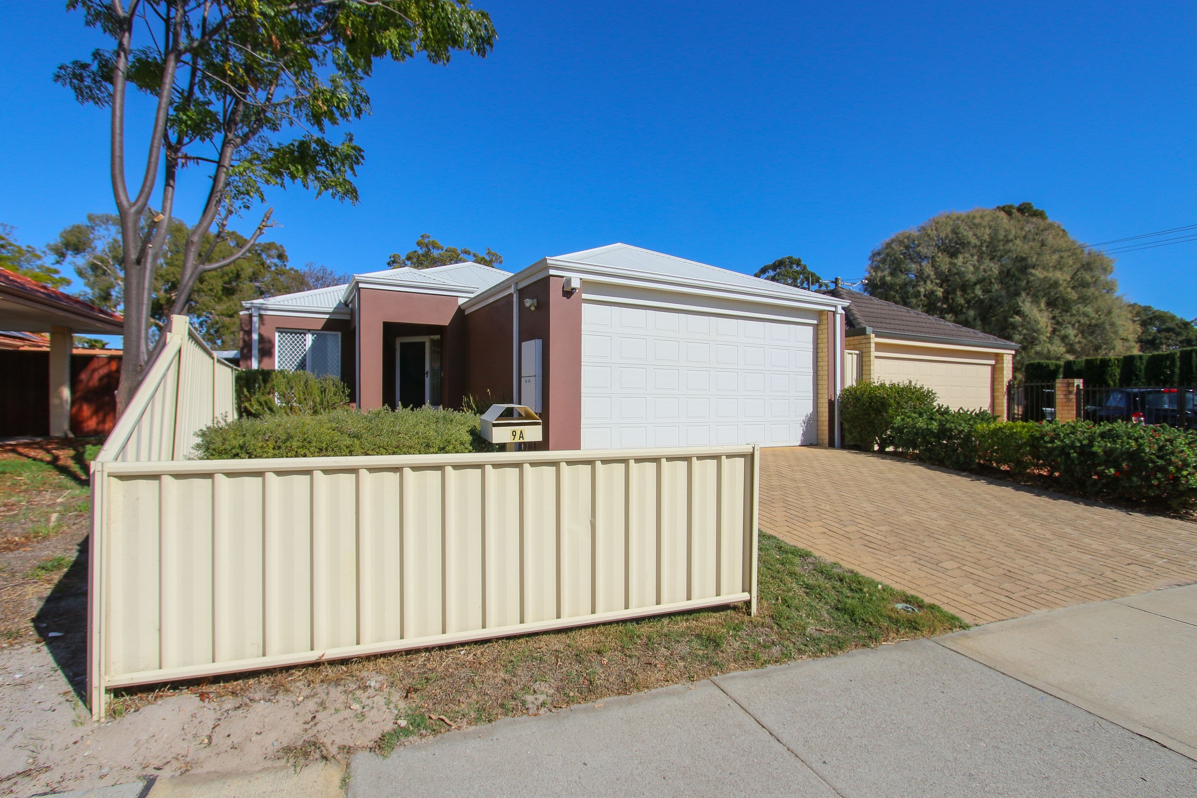 9A Pollock Street, Bentley WA 6102, Bentley - Image 1