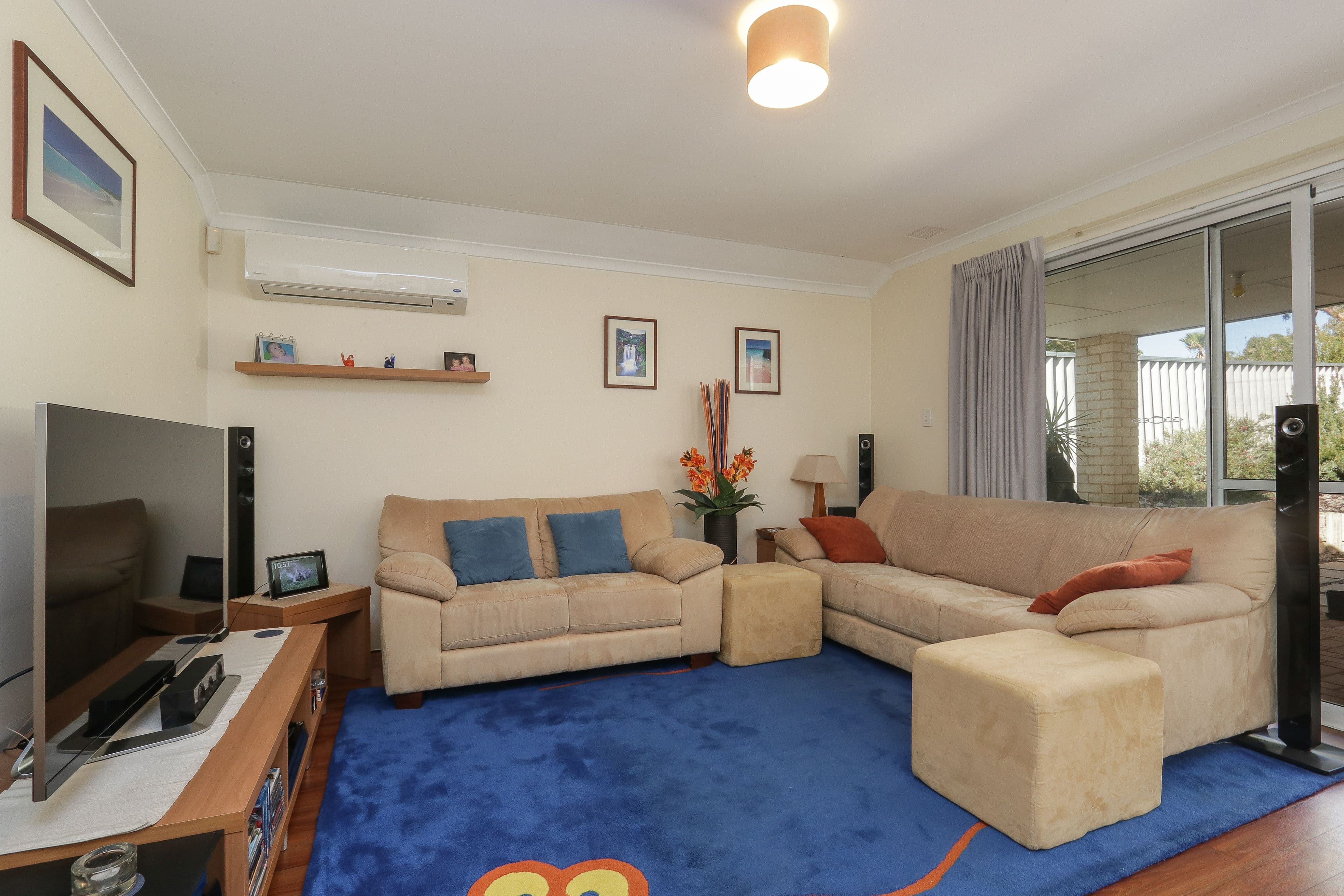 9A Pollock Street, Bentley WA 6102, Bentley - Thumbnail 2