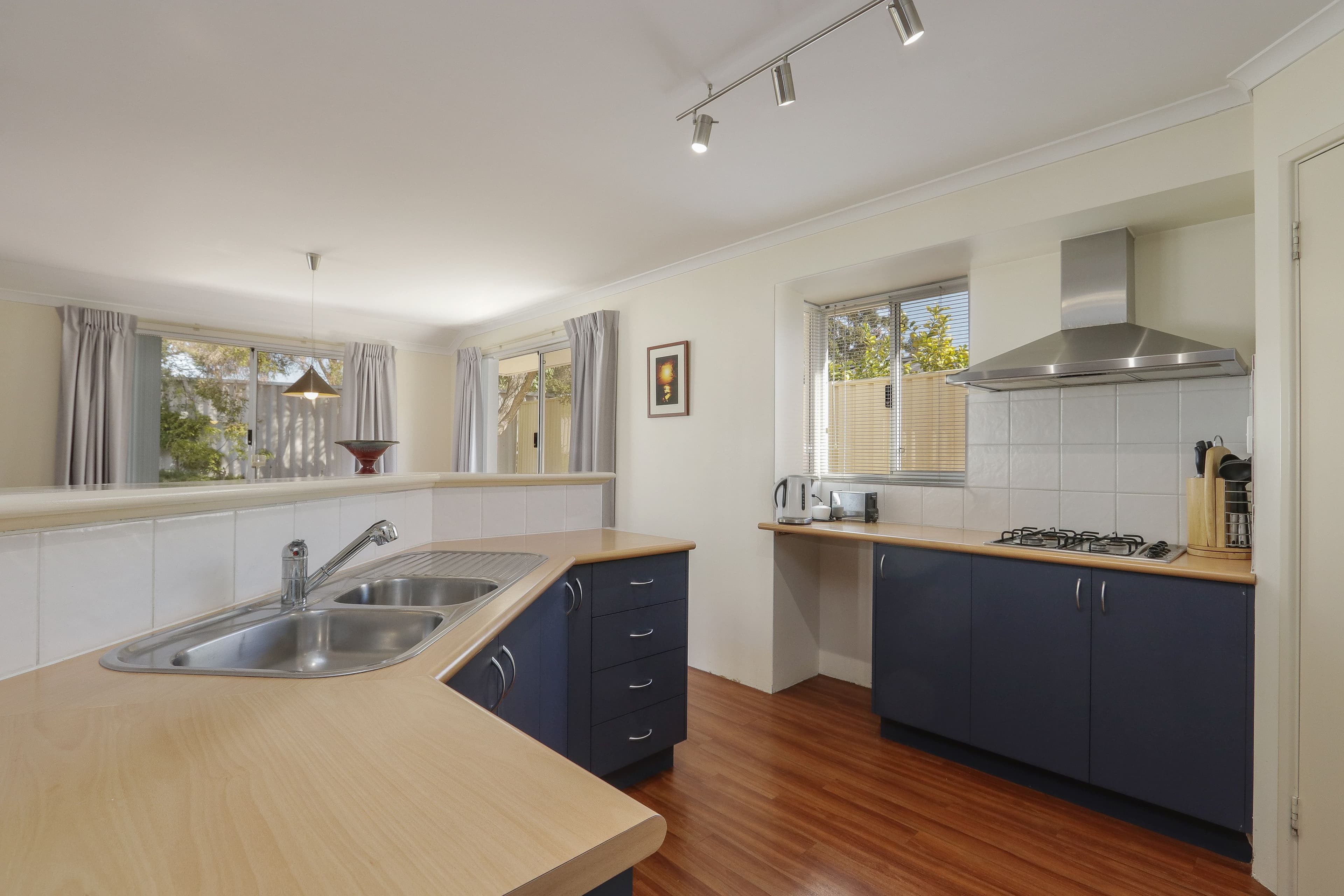 9A Pollock Street, Bentley WA 6102, Bentley - Thumbnail 3