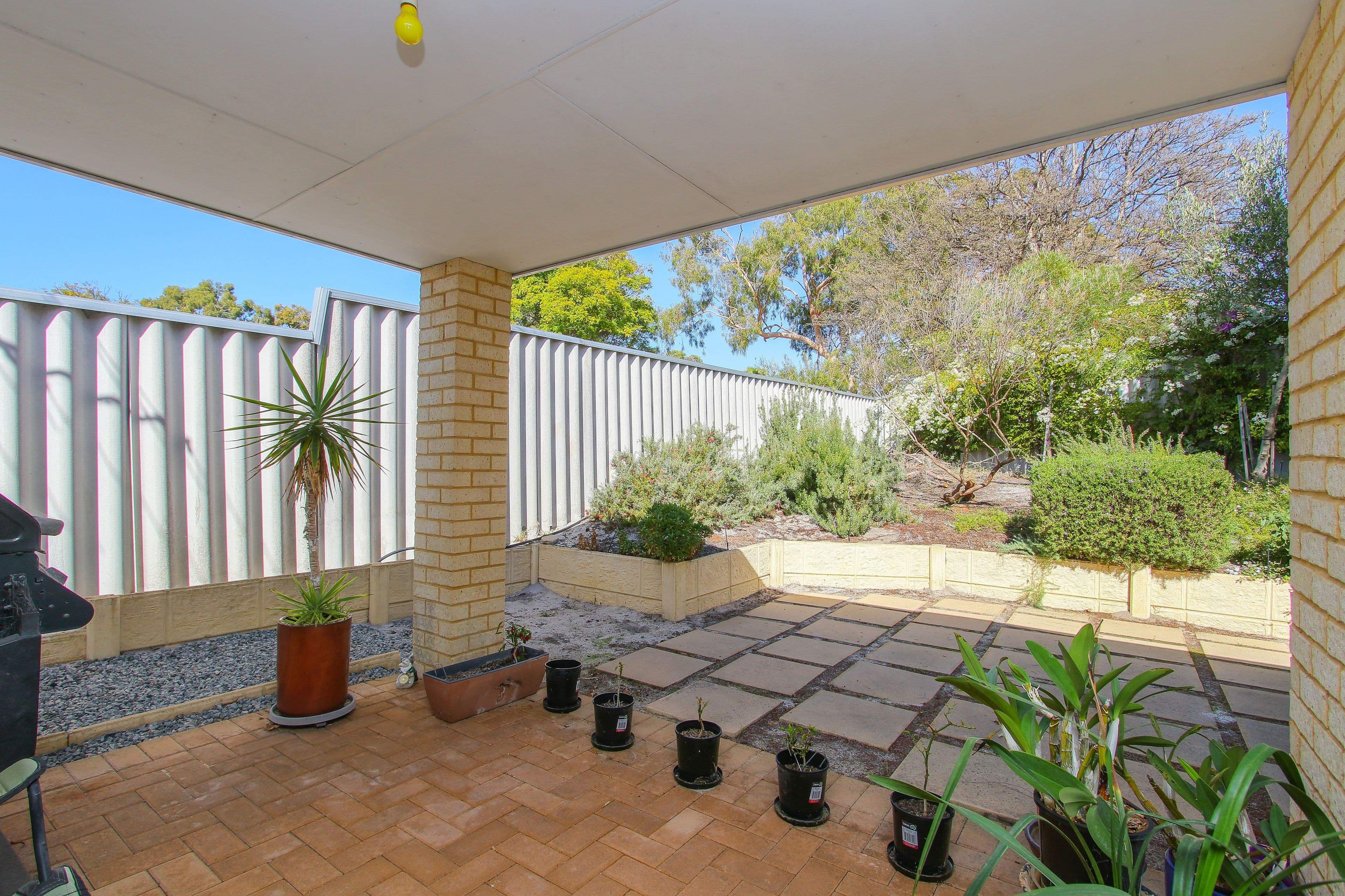9A Pollock Street, Bentley WA 6102, Bentley - Thumbnail 4