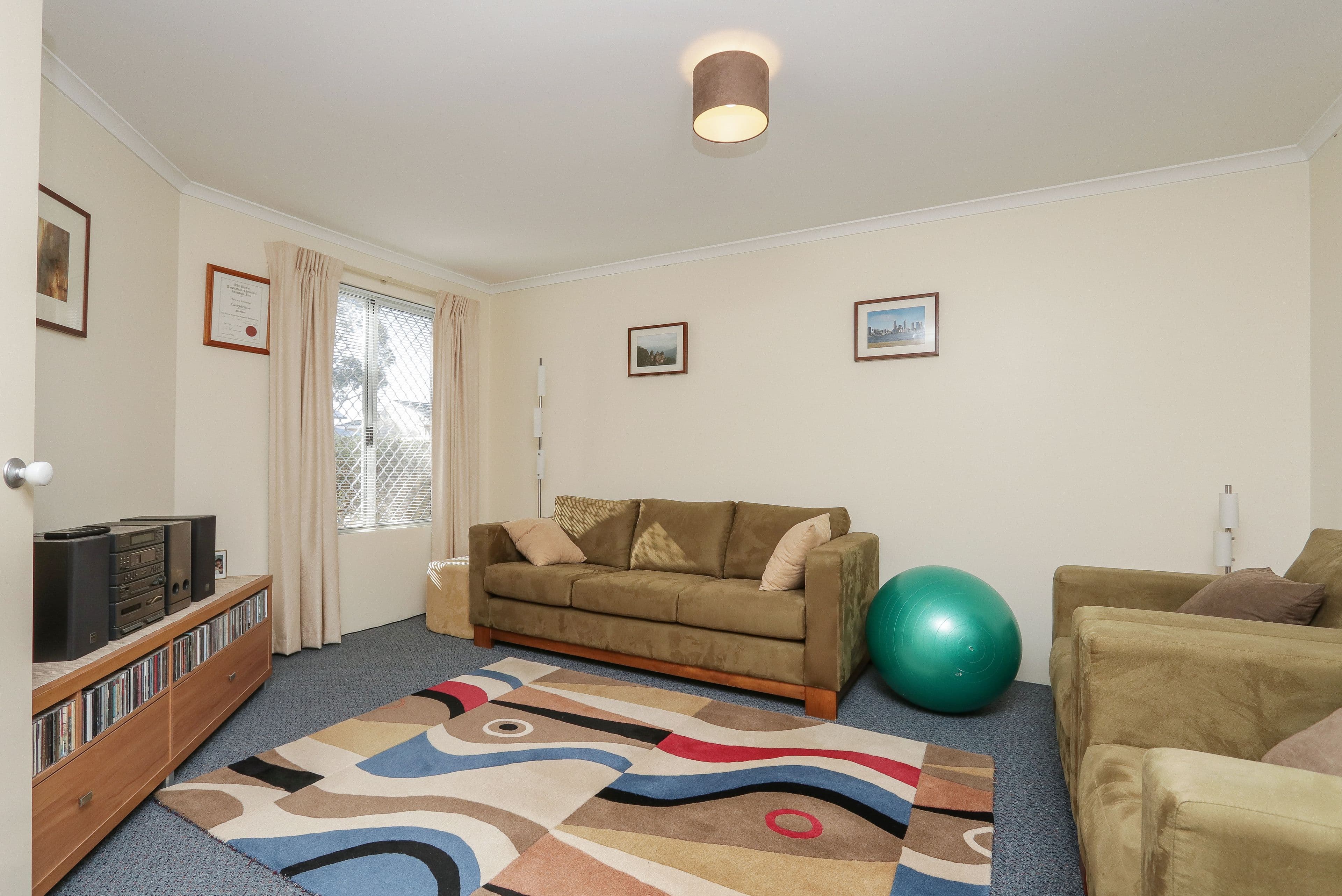 9A Pollock Street, Bentley WA 6102, Bentley - Thumbnail 5