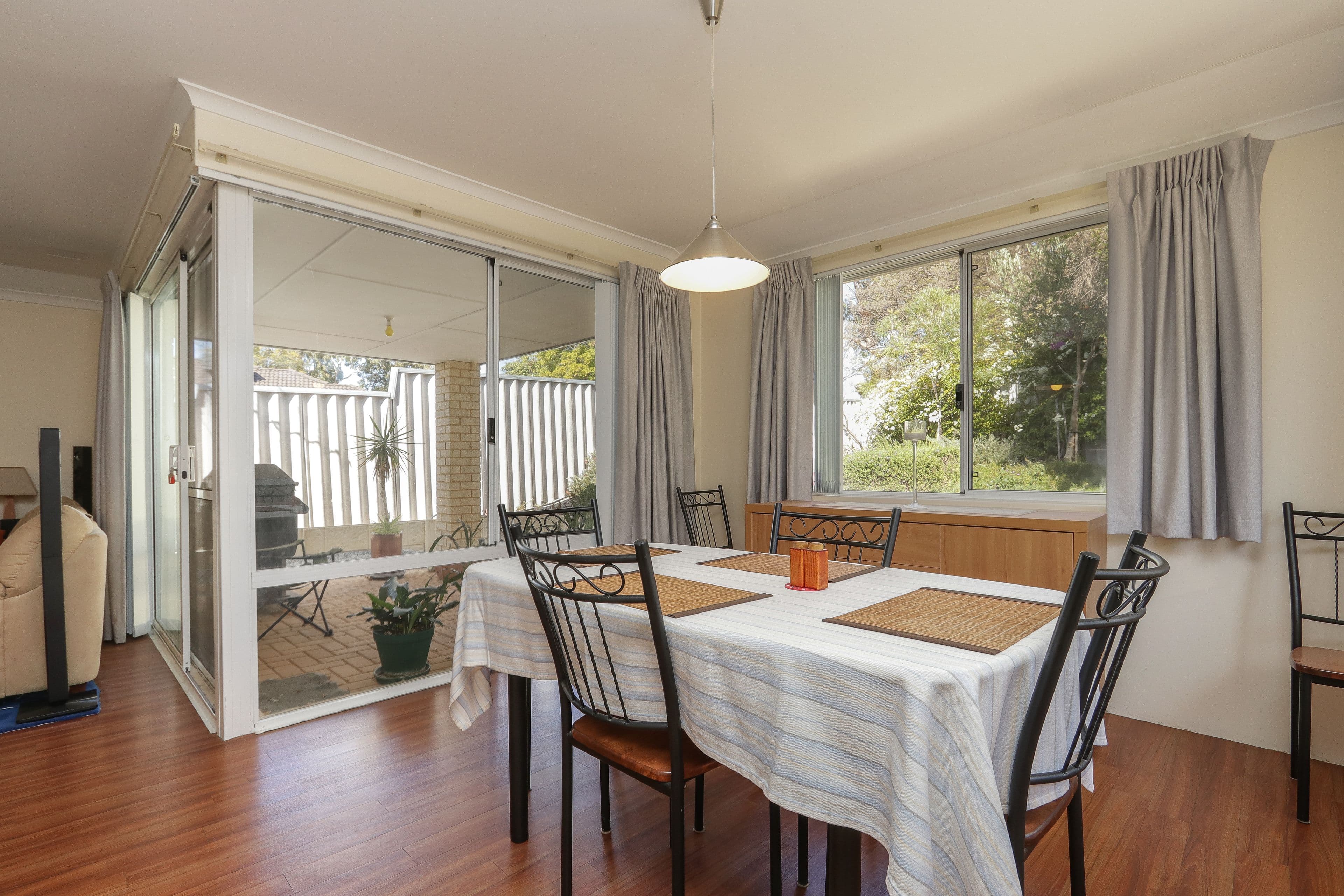 9A Pollock Street, Bentley WA 6102, Bentley - Thumbnail 6