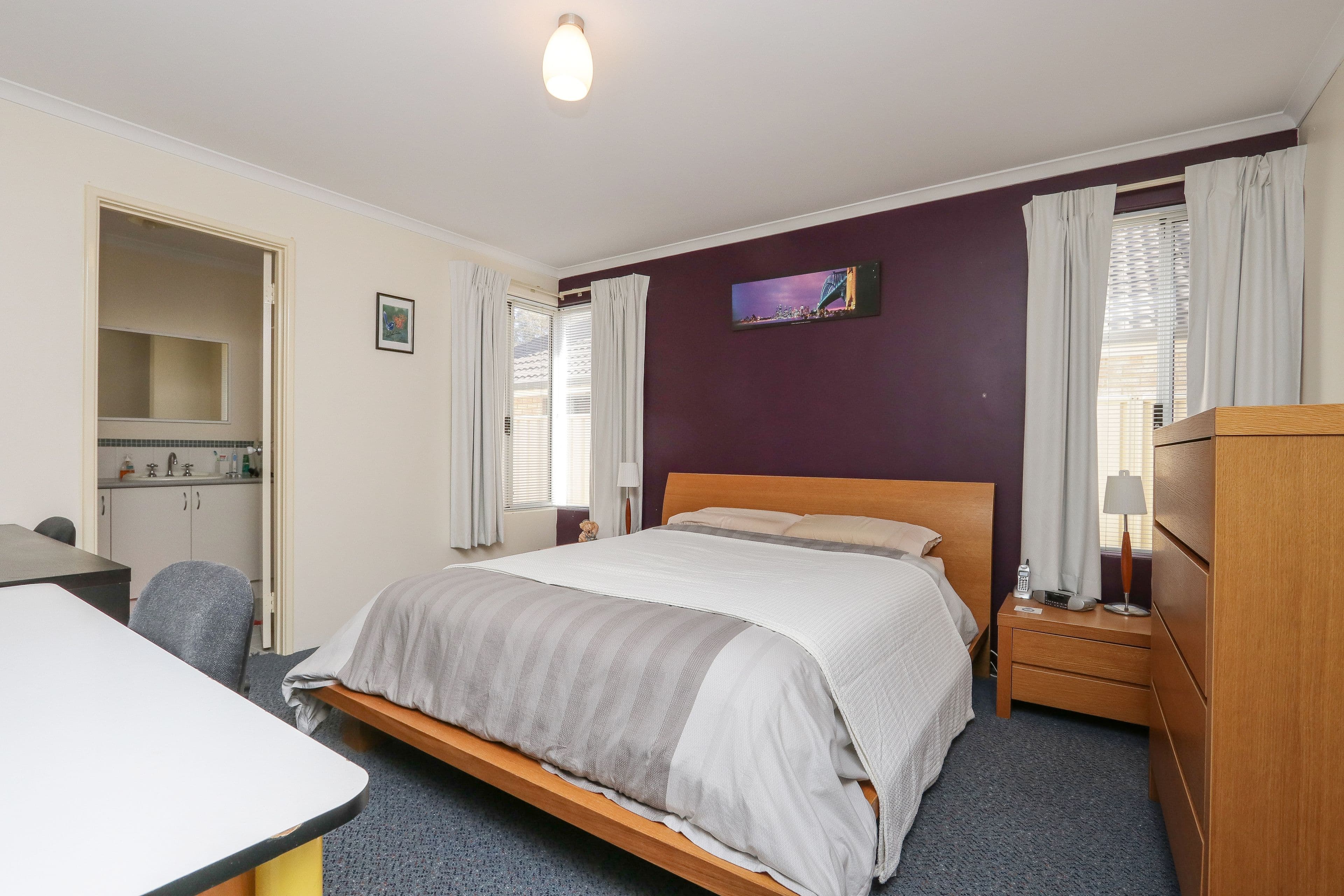 9A Pollock Street, Bentley WA 6102, Bentley - Thumbnail 7