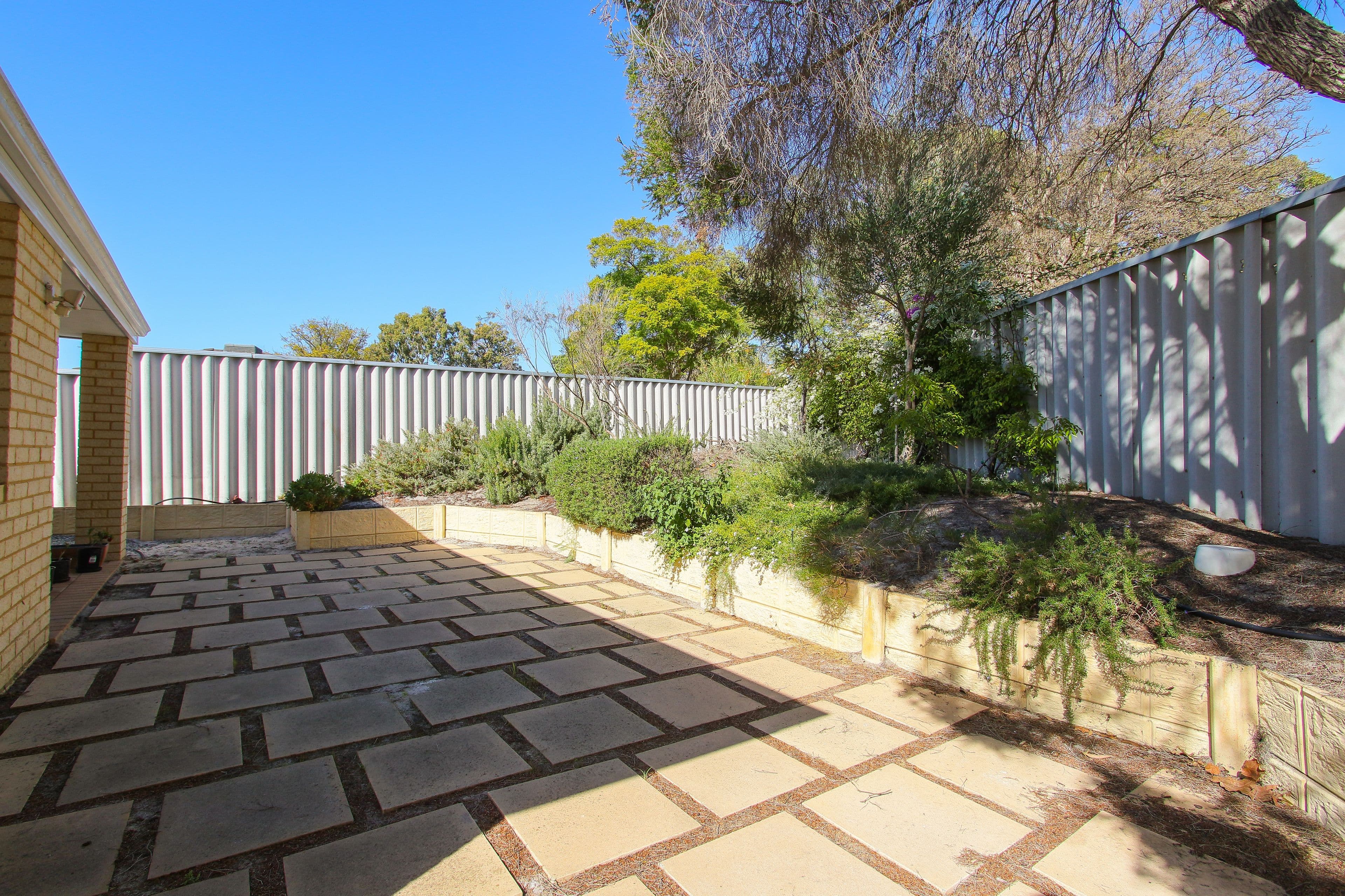 9A Pollock Street, Bentley WA 6102, Bentley - Thumbnail 8