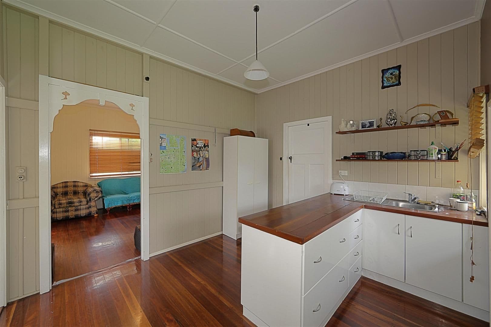 11 Prospect Street, BUNDABERG SOUTH QLD 4670, Bowral - Image 1