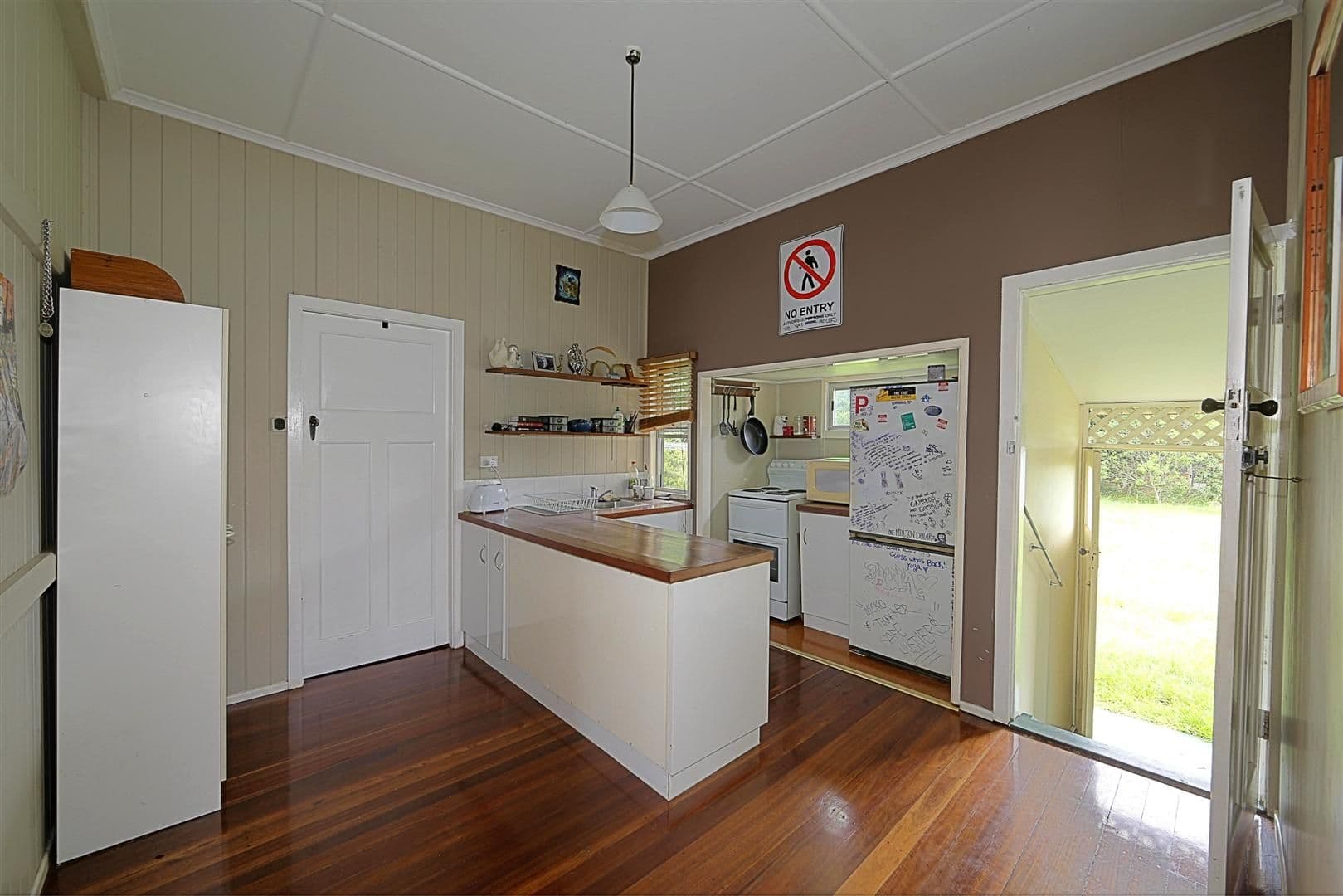 11 Prospect Street, BUNDABERG SOUTH QLD 4670, Bowral - Thumbnail 3