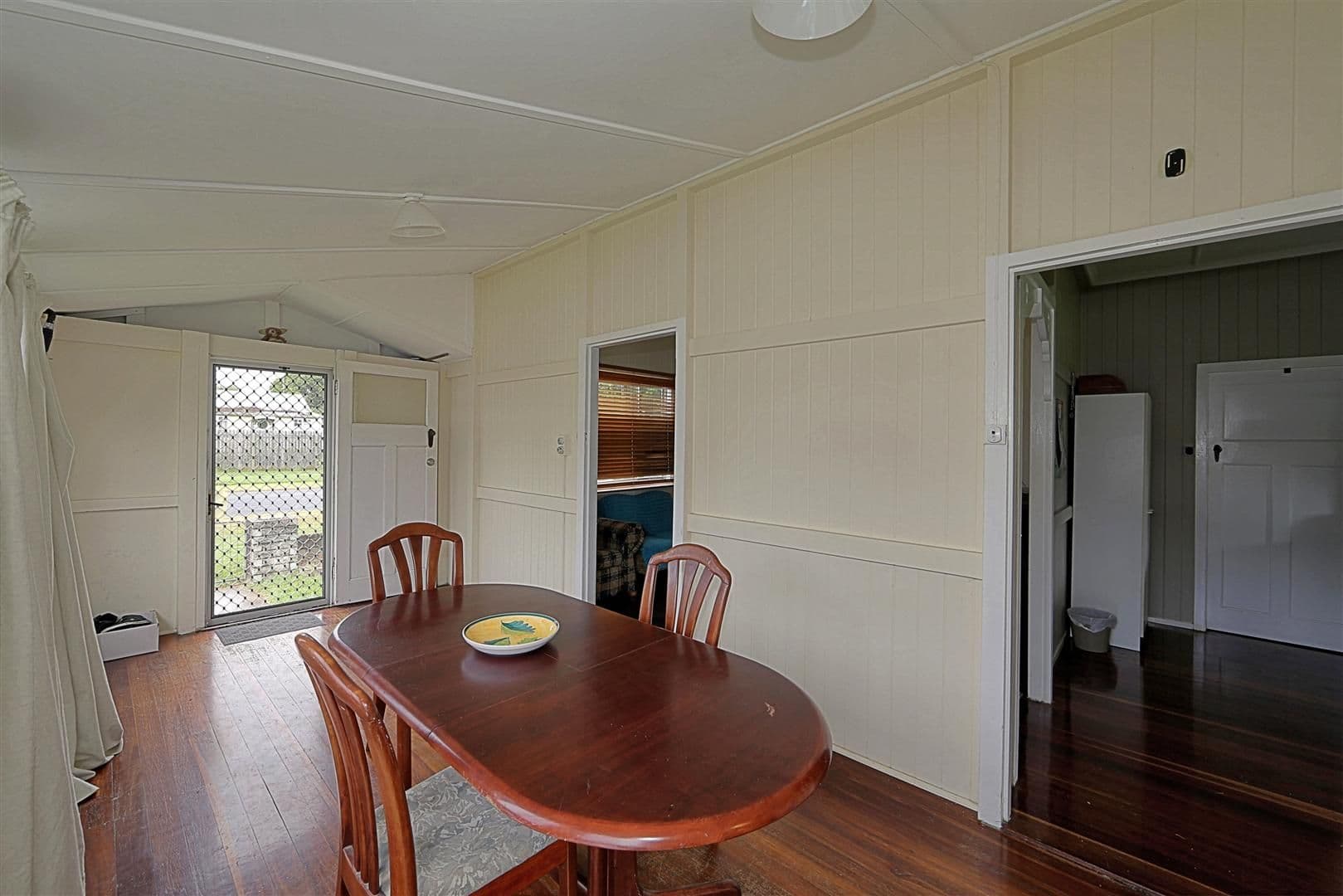 11 Prospect Street, BUNDABERG SOUTH QLD 4670, Bowral - Thumbnail 4