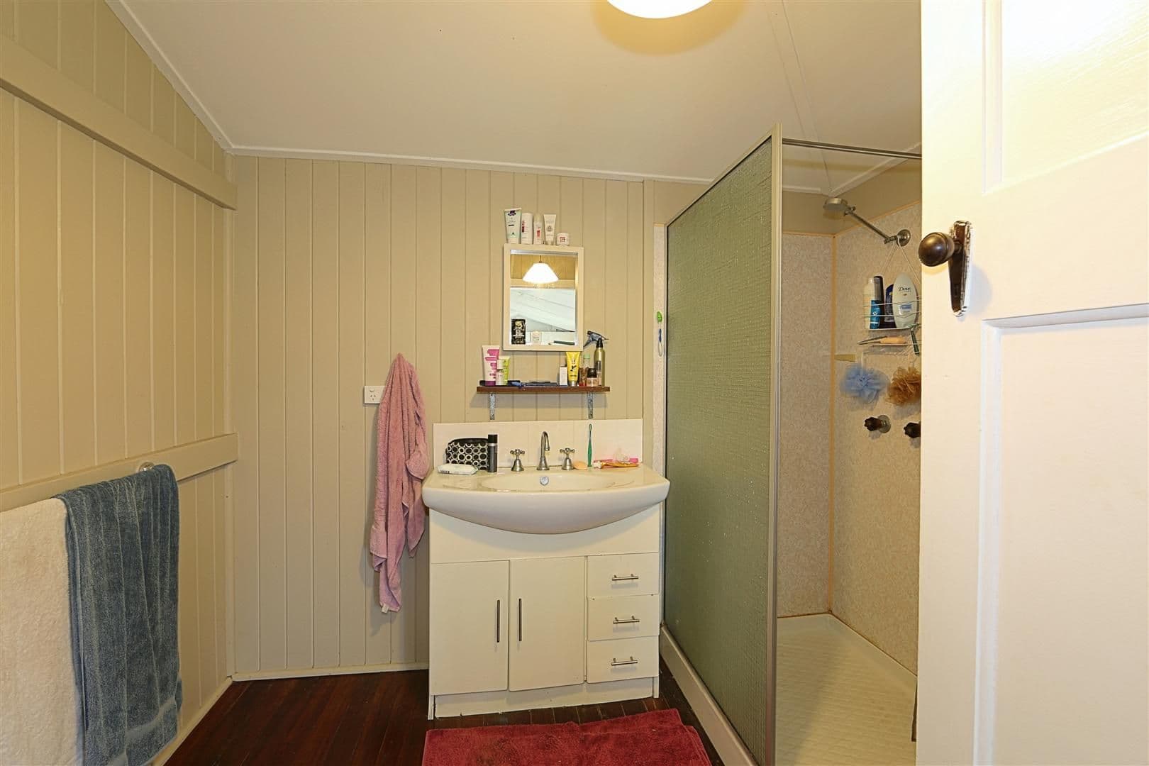 11 Prospect Street, BUNDABERG SOUTH QLD 4670, Bowral - Thumbnail 5