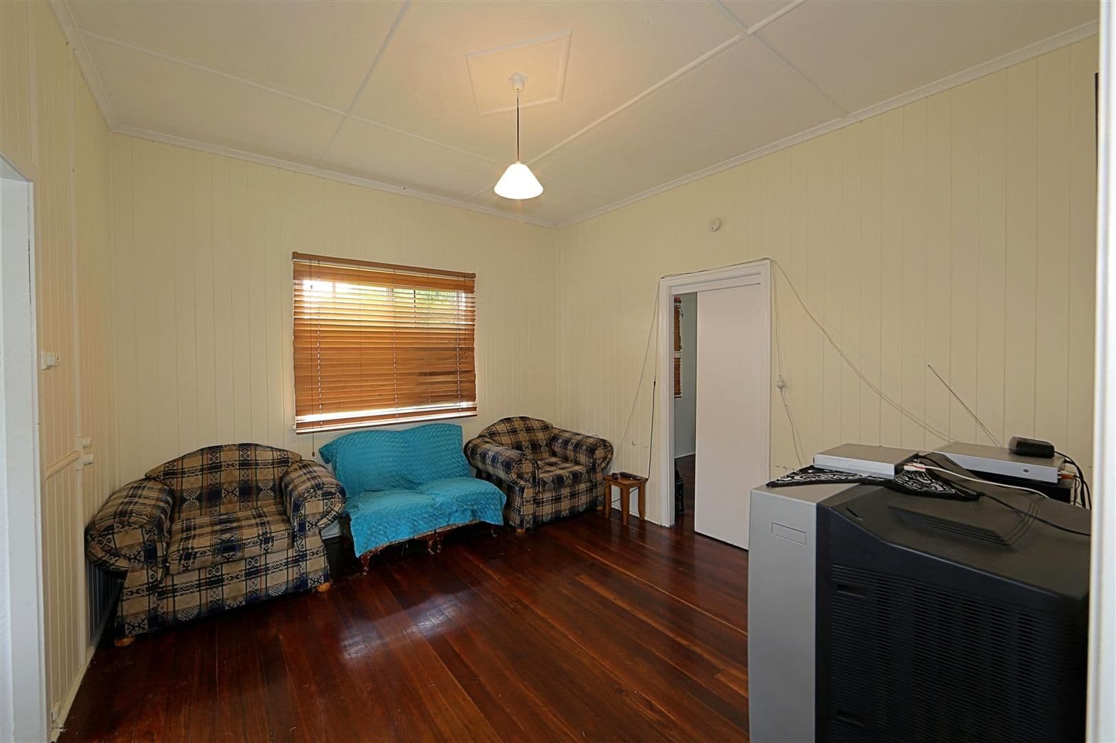 11 Prospect Street, BUNDABERG SOUTH QLD 4670, Bowral - Thumbnail 6