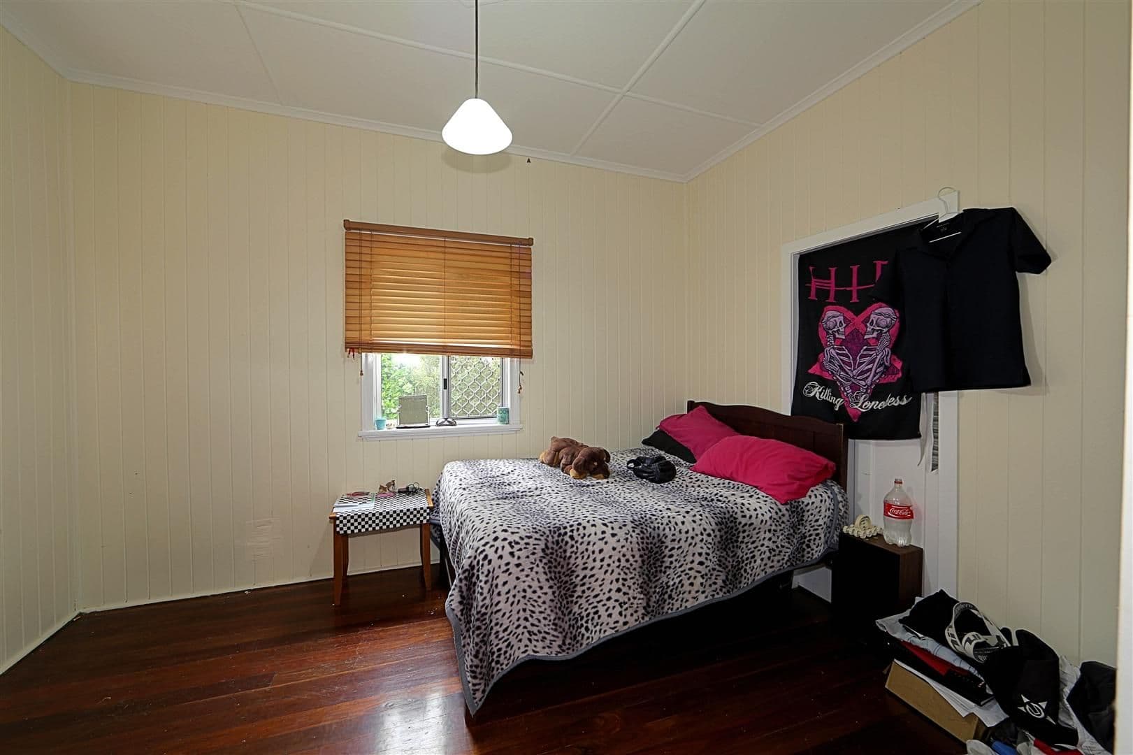 11 Prospect Street, BUNDABERG SOUTH QLD 4670, Bowral - Thumbnail 7