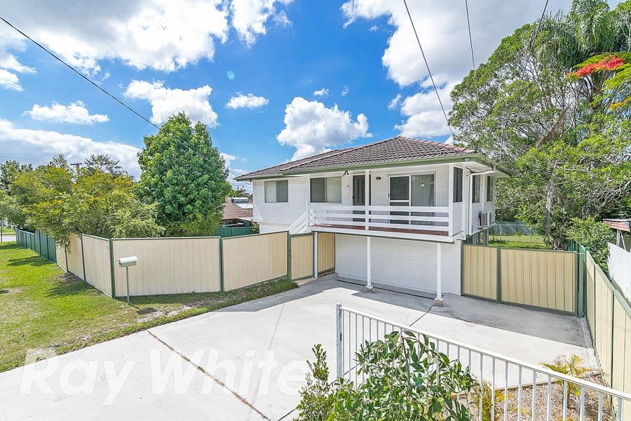 17 Paterson Street, Woodridge QLD 4114, Woodridge - Image 1