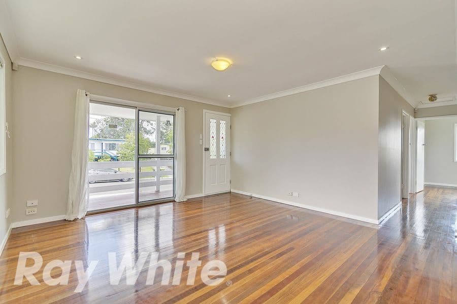17 Paterson Street, Woodridge QLD 4114, Woodridge - Thumbnail 2