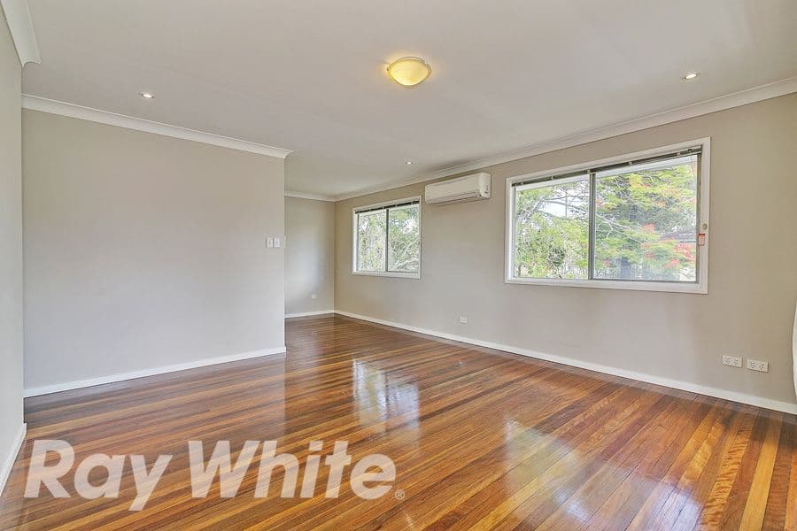 17 Paterson Street, Woodridge QLD 4114, Woodridge - Thumbnail 3
