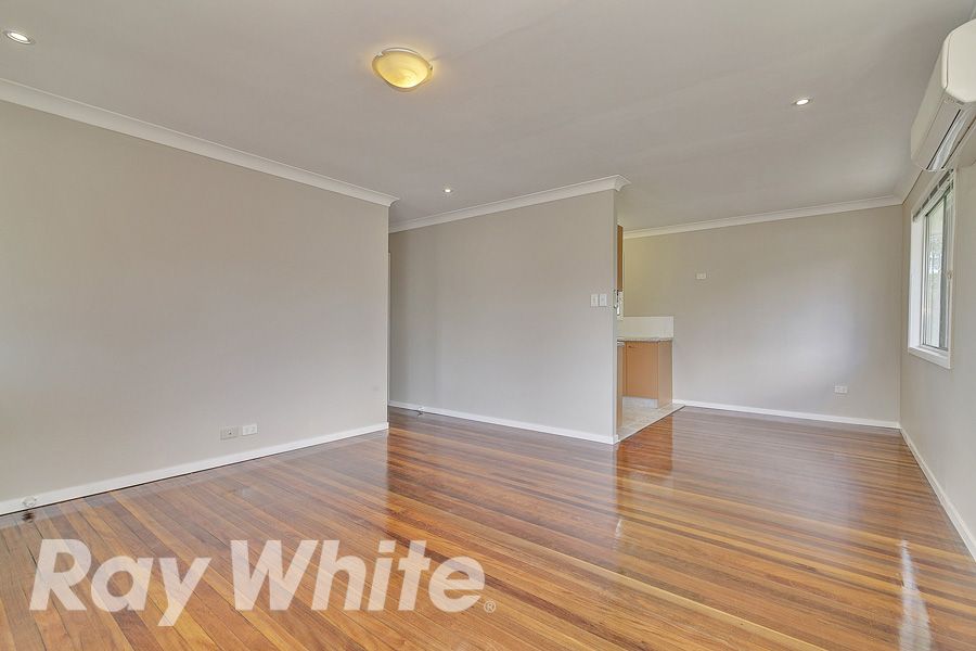 17 Paterson Street, Woodridge QLD 4114, Woodridge - Thumbnail 4